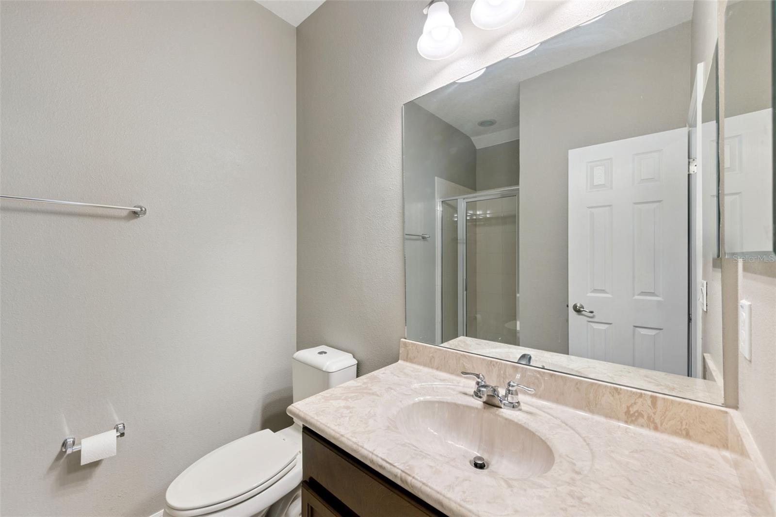 1266 CALYPSO WAY, OVIEDO, FL, 32765