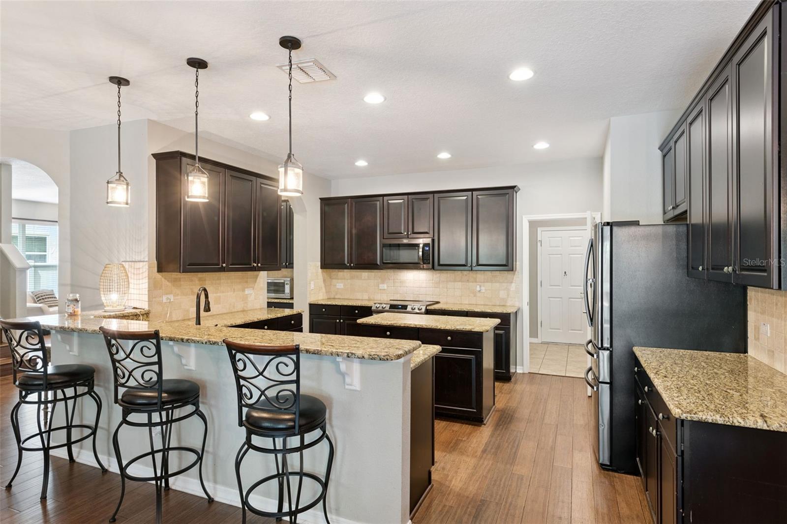 1266 CALYPSO WAY, OVIEDO, FL, 32765
