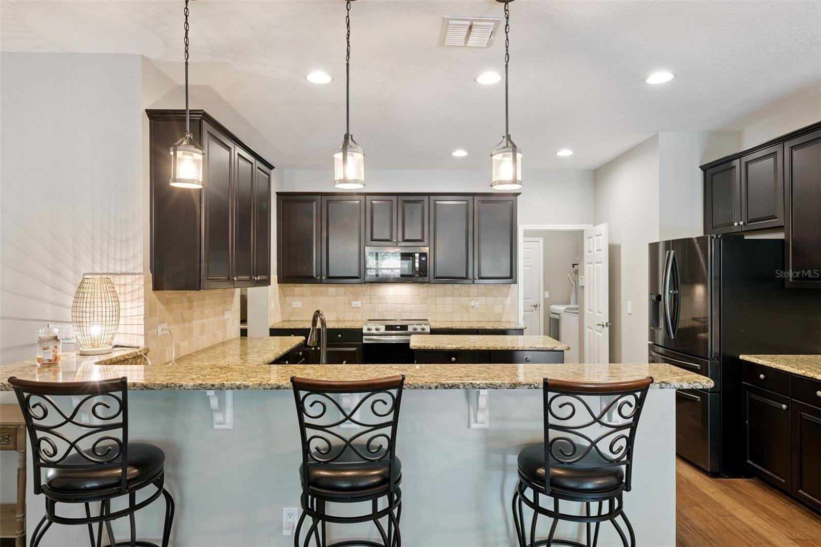 1266 CALYPSO WAY, OVIEDO, FL, 32765