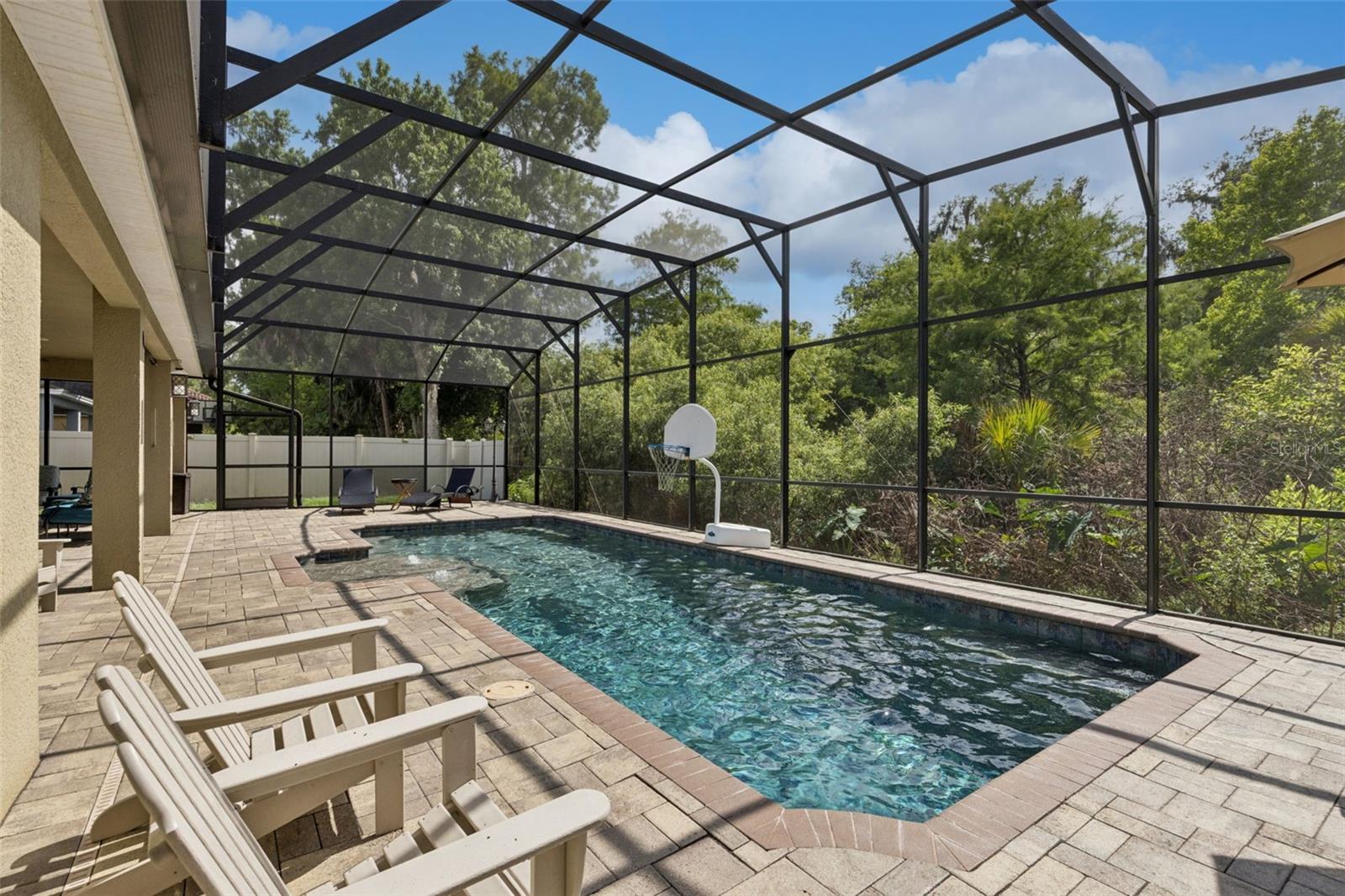 1266 CALYPSO WAY, OVIEDO, FL, 32765