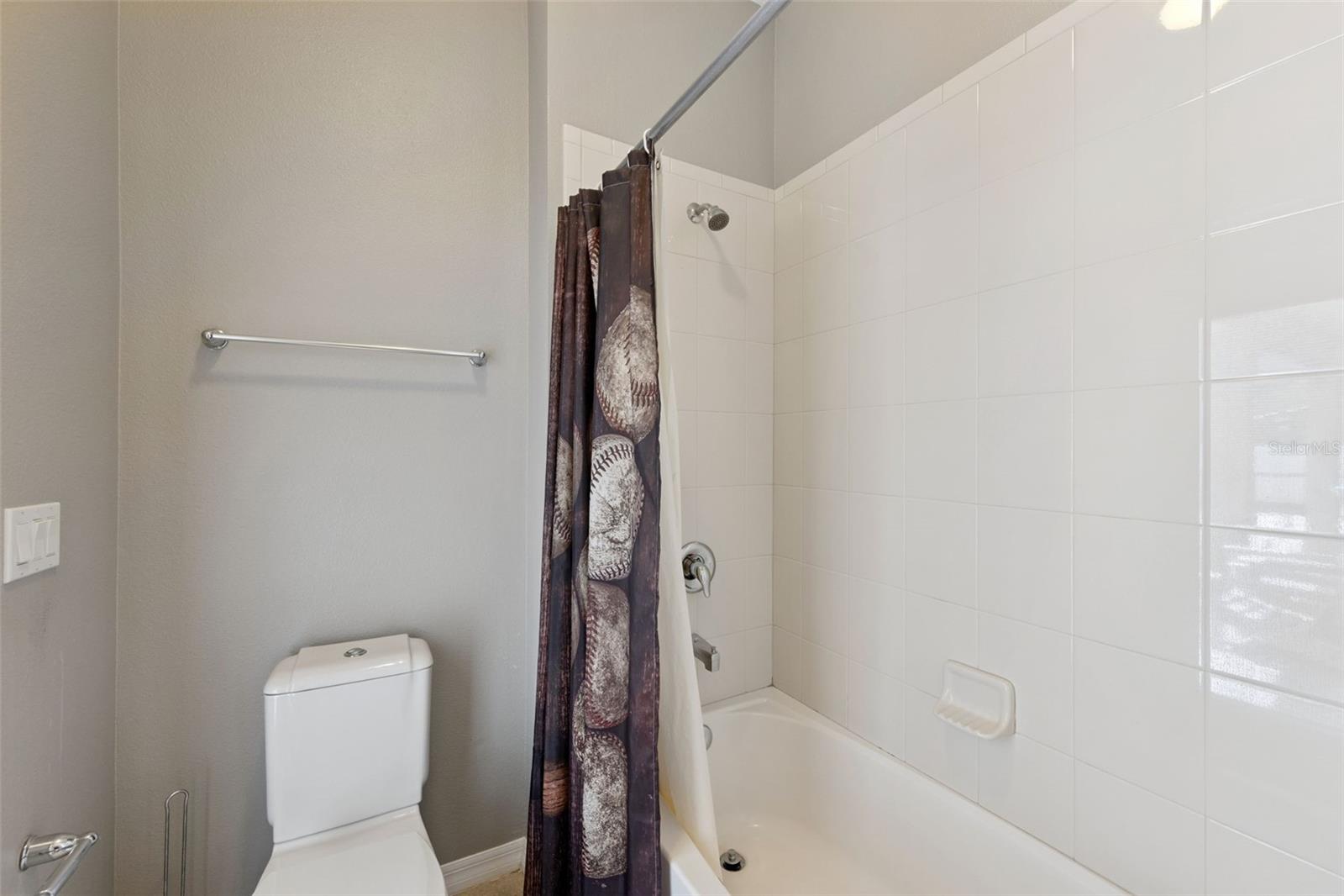 1266 CALYPSO WAY, OVIEDO, FL, 32765