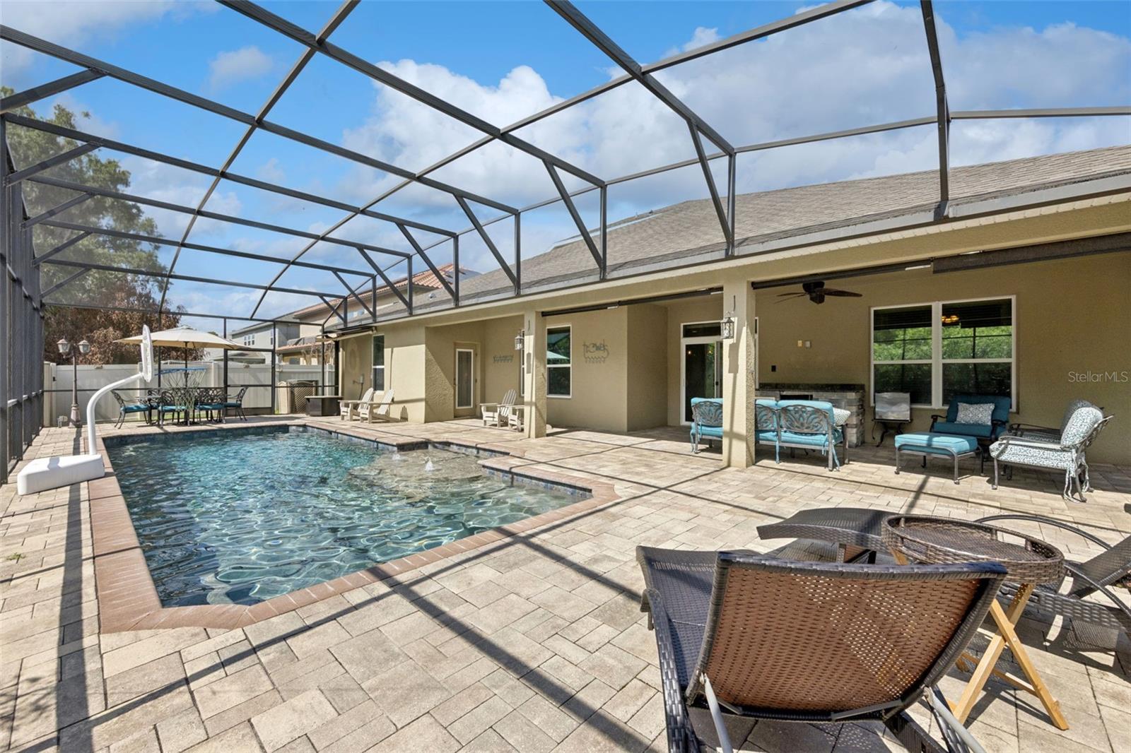 1266 CALYPSO WAY, OVIEDO, FL, 32765