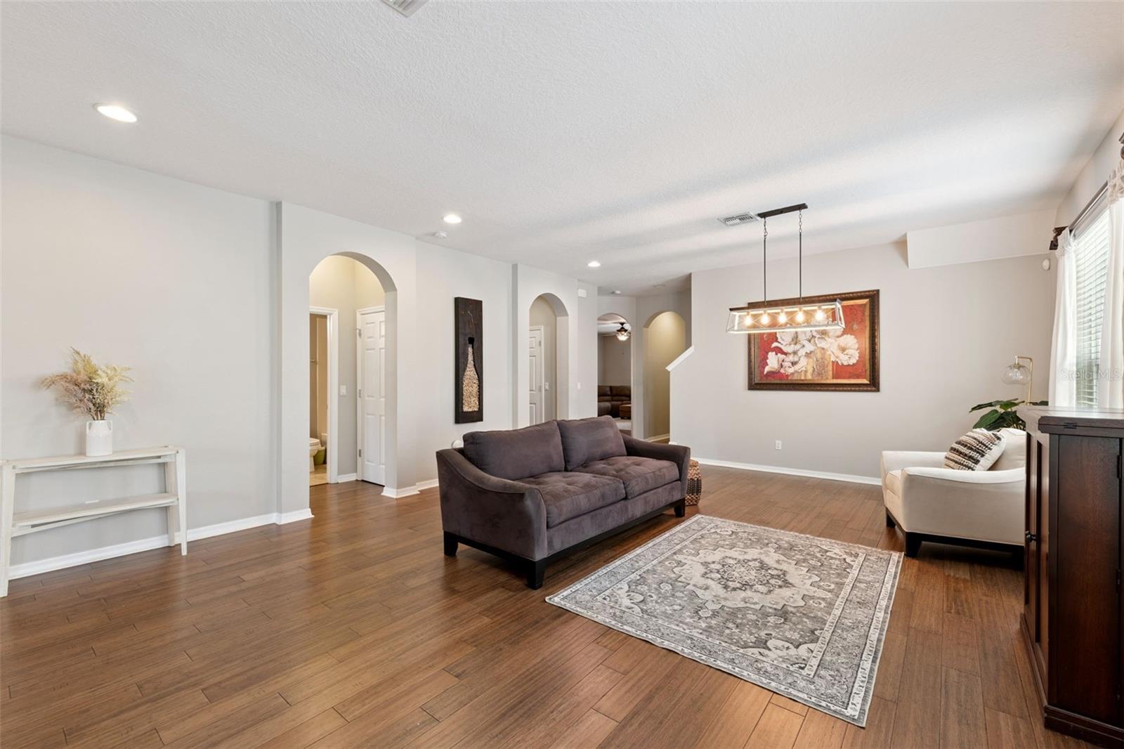 1266 CALYPSO WAY, OVIEDO, FL, 32765