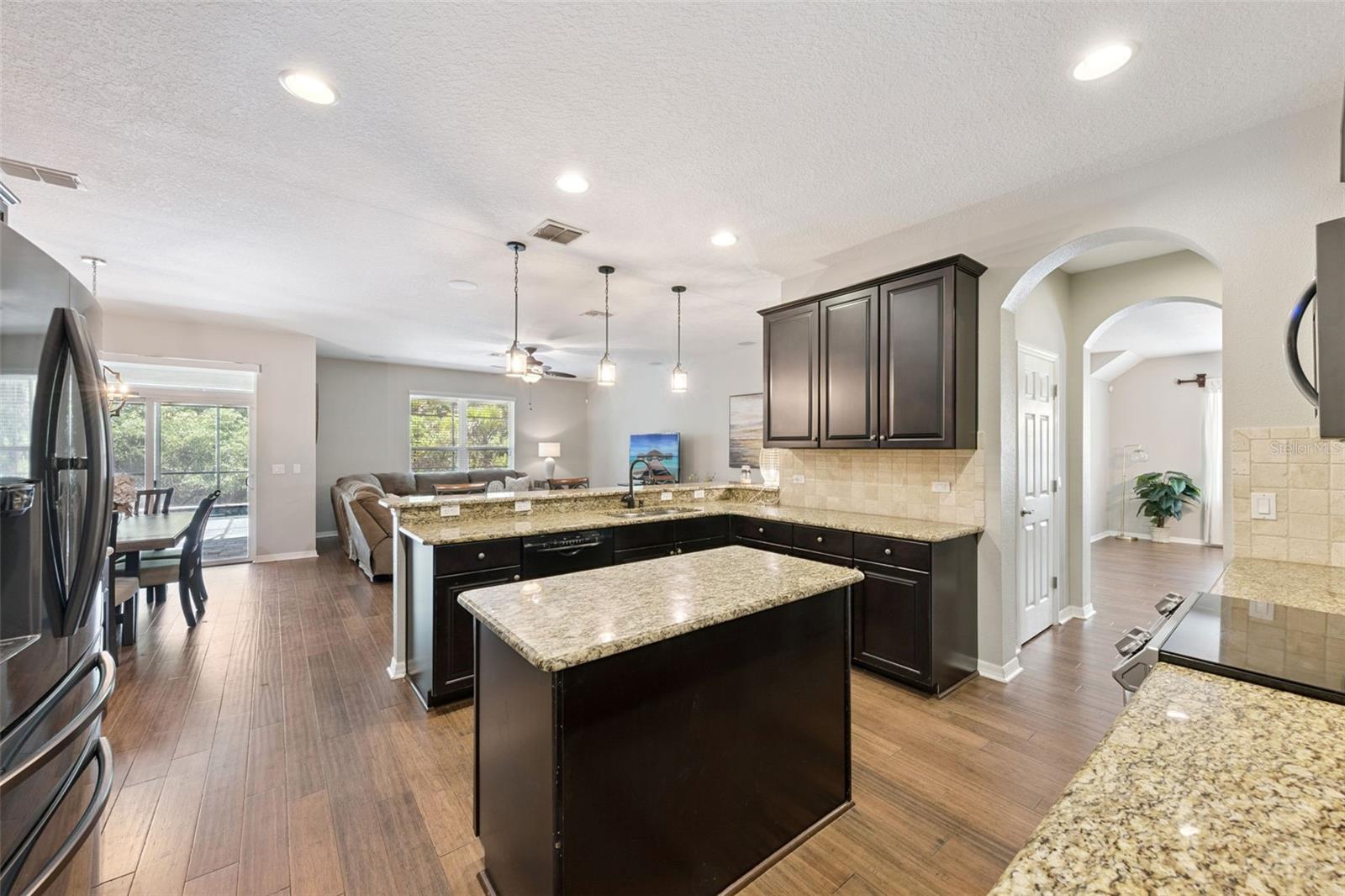 1266 CALYPSO WAY, OVIEDO, FL, 32765