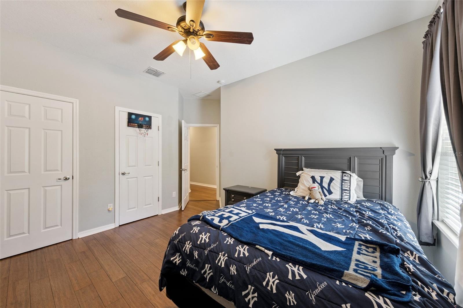 1266 CALYPSO WAY, OVIEDO, FL, 32765