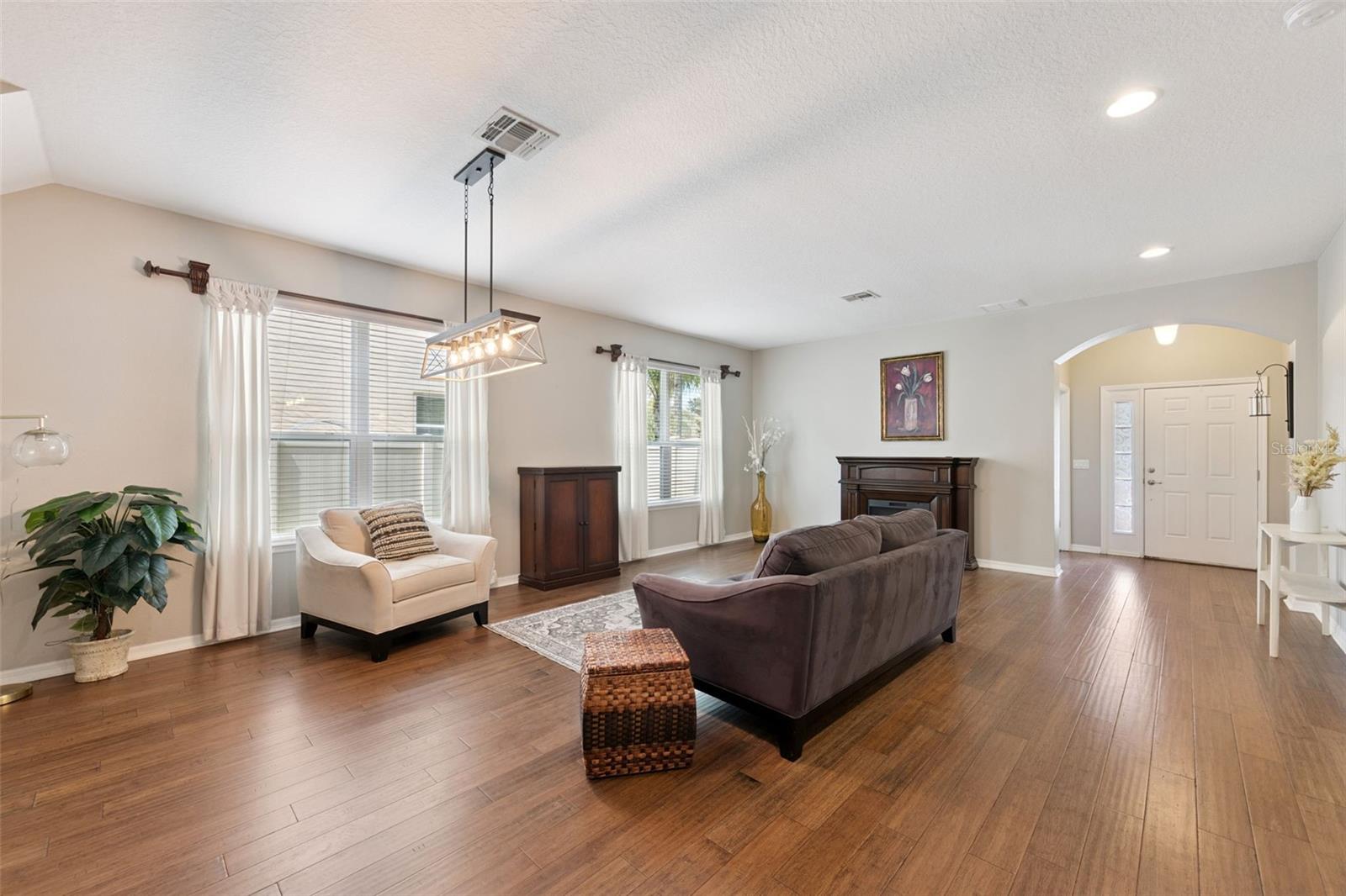 1266 CALYPSO WAY, OVIEDO, FL, 32765