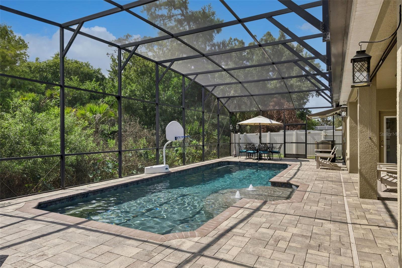 1266 CALYPSO WAY, OVIEDO, FL, 32765