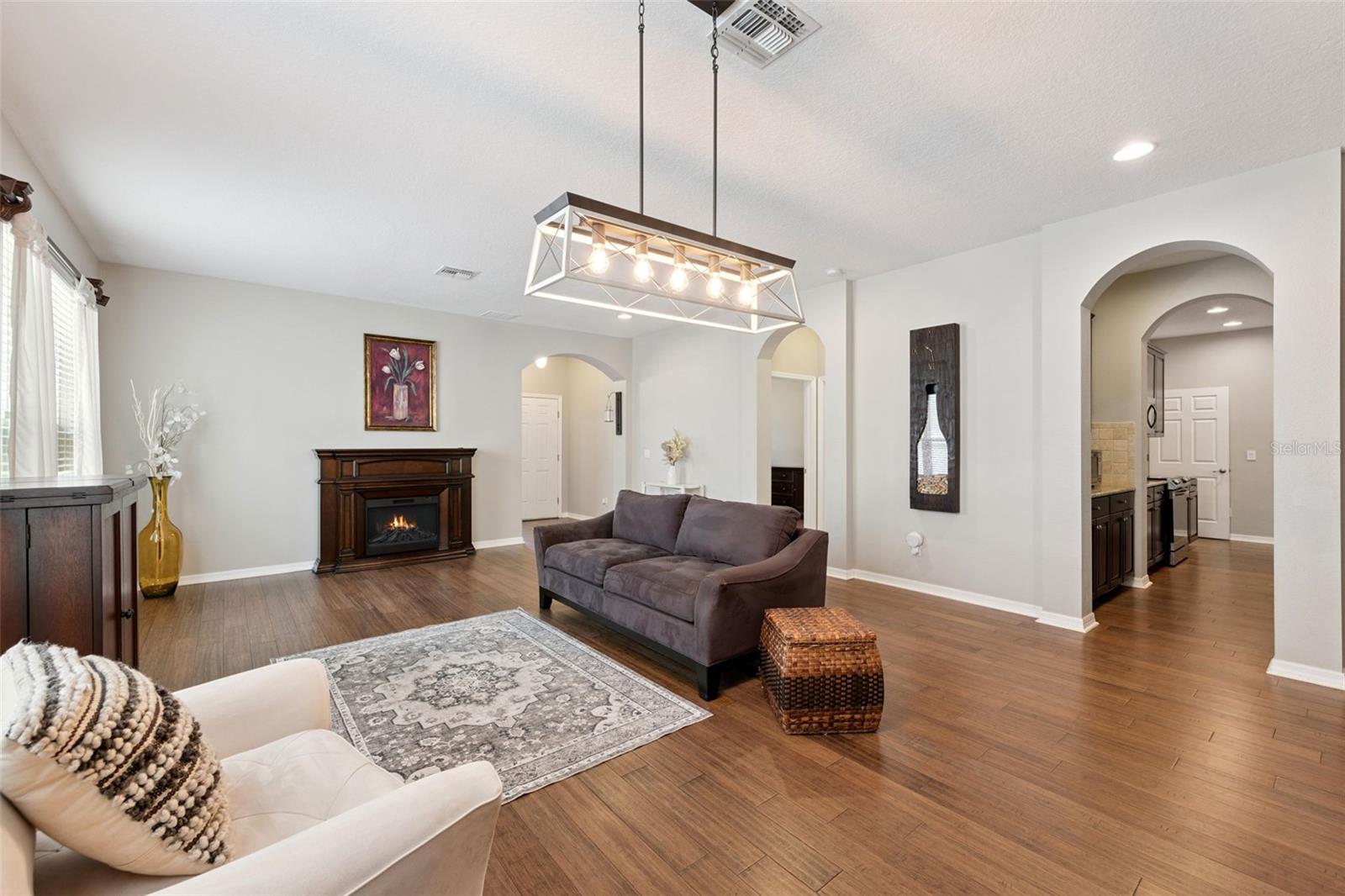 1266 CALYPSO WAY, OVIEDO, FL, 32765