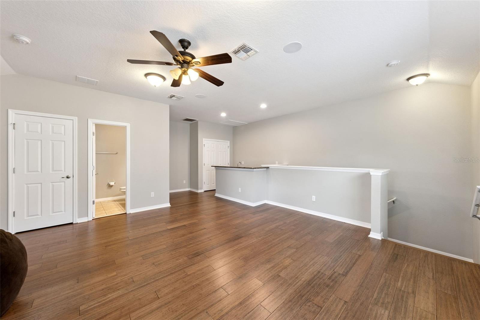 1266 CALYPSO WAY, OVIEDO, FL, 32765