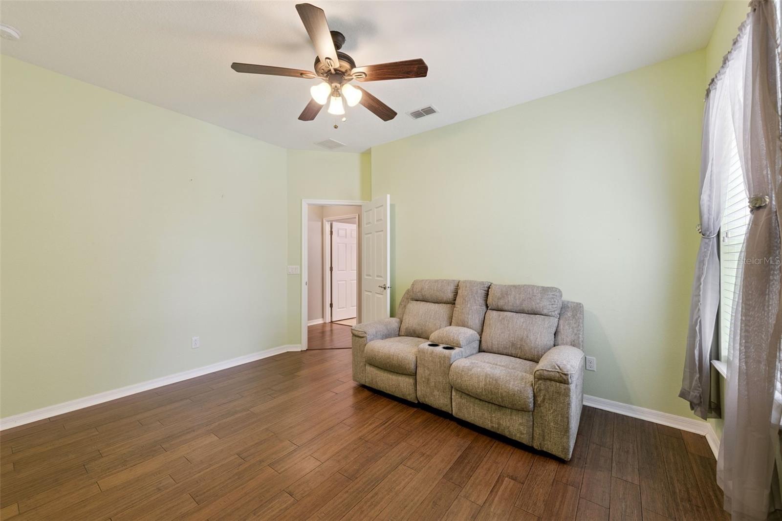 1266 CALYPSO WAY, OVIEDO, FL, 32765