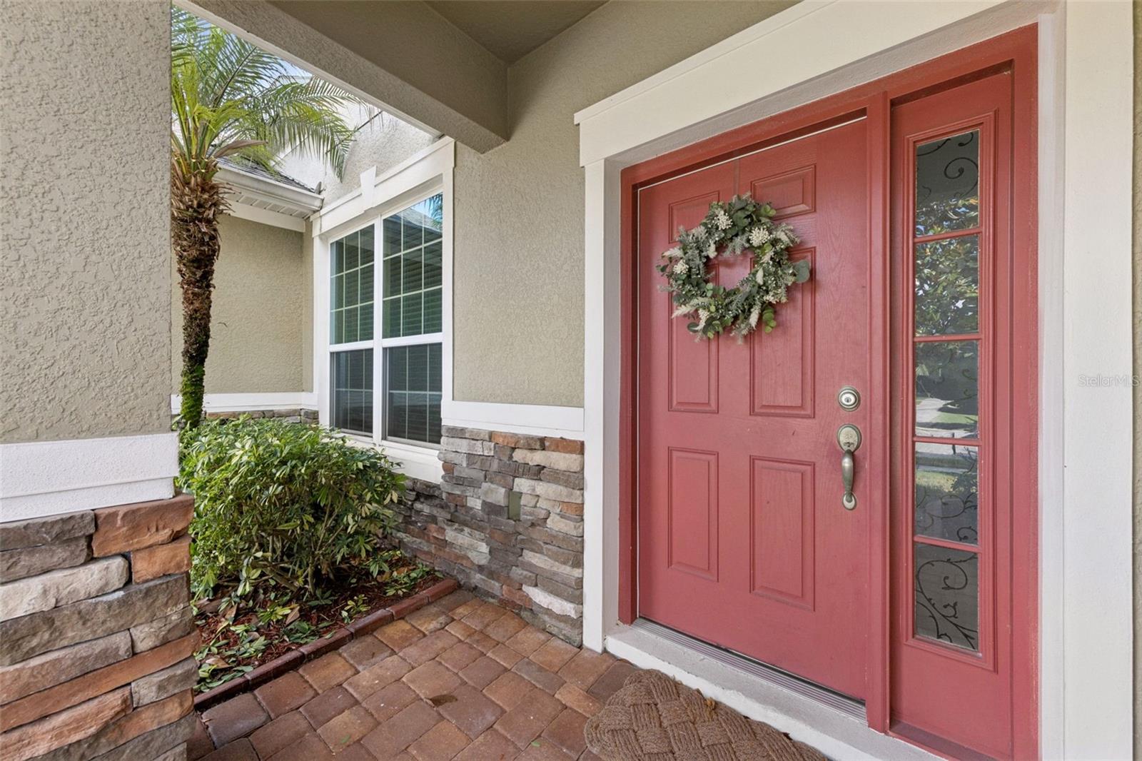1266 CALYPSO WAY, OVIEDO, FL, 32765