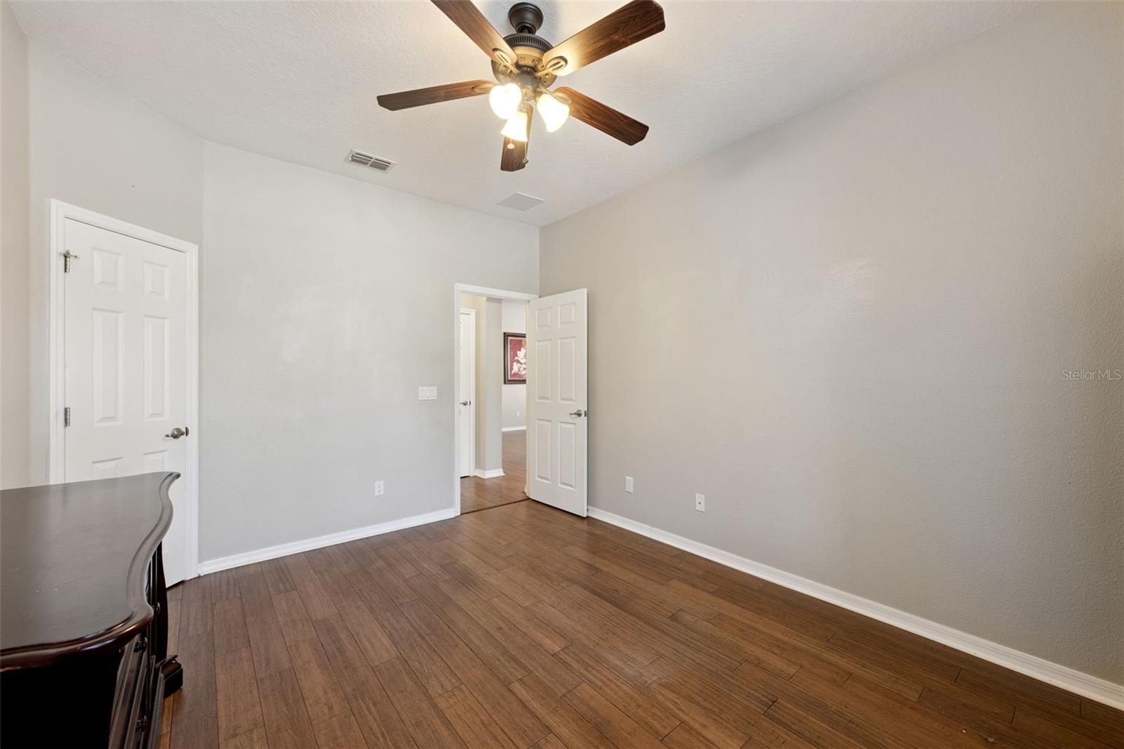 1266 CALYPSO WAY, OVIEDO, FL, 32765