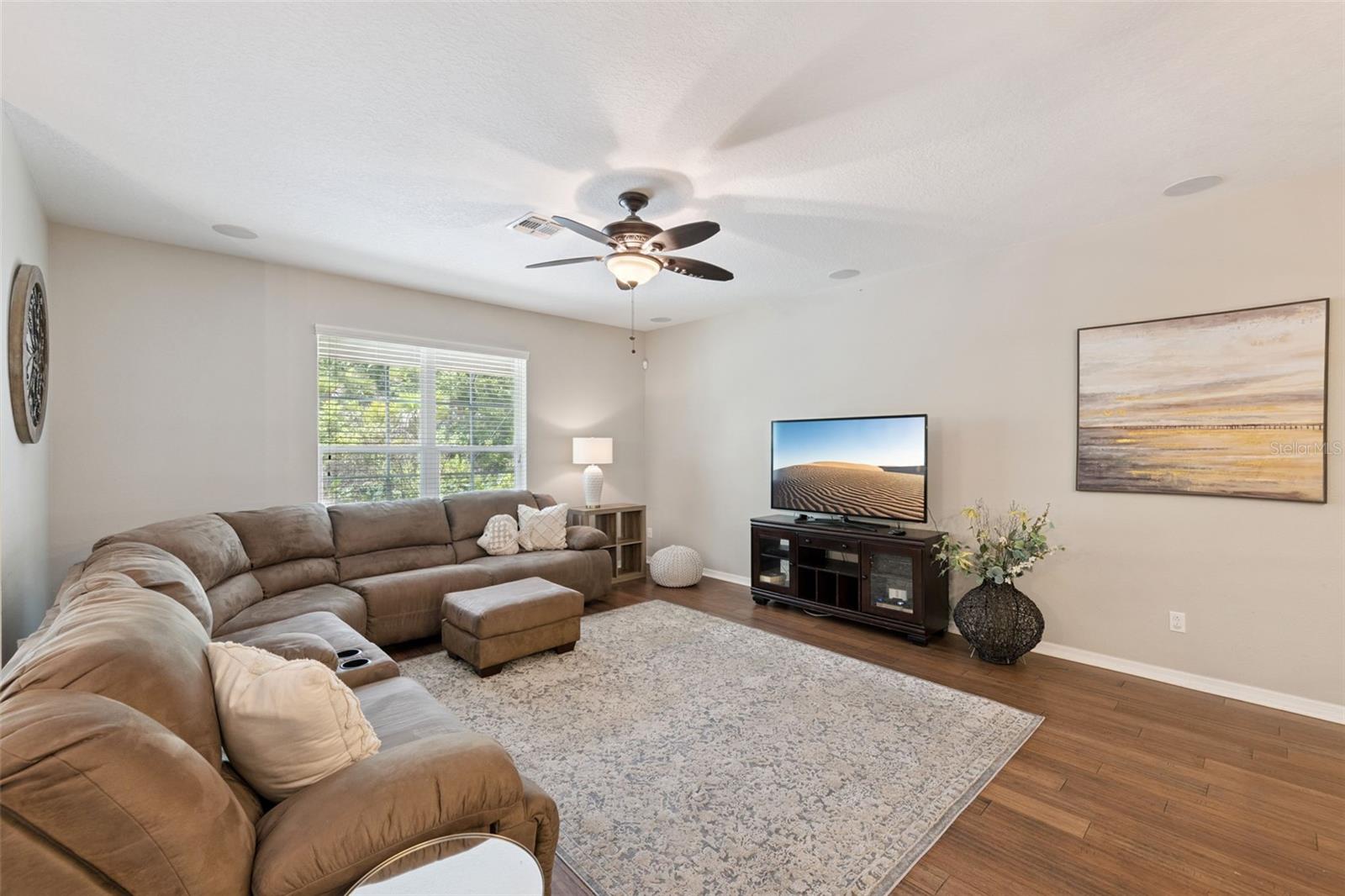 1266 CALYPSO WAY, OVIEDO, FL, 32765