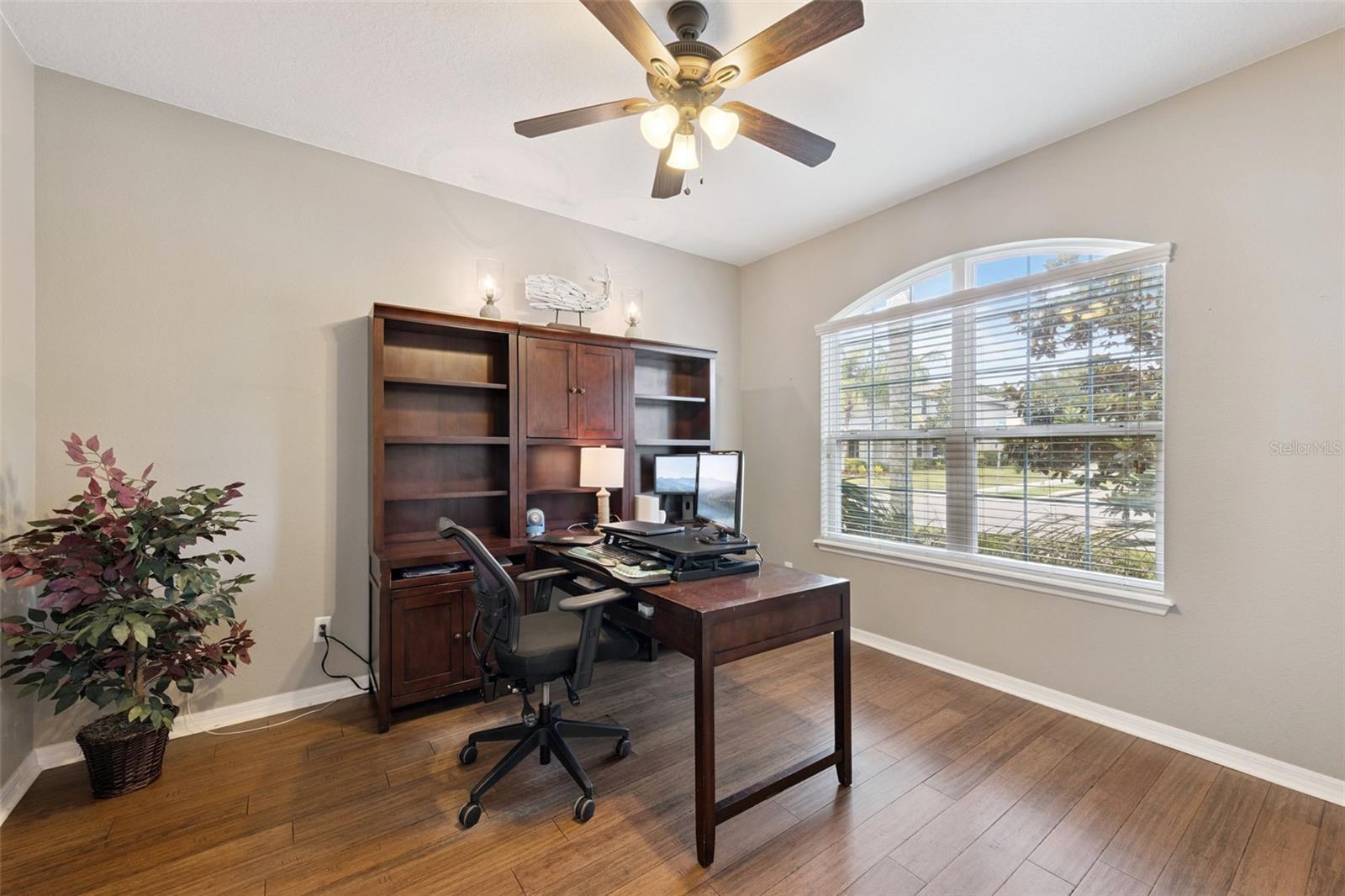 1266 CALYPSO WAY, OVIEDO, FL, 32765