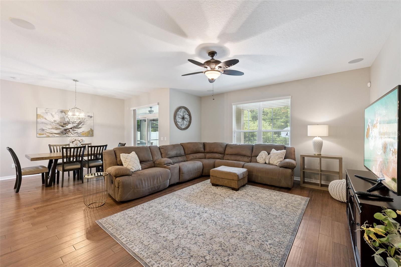 1266 CALYPSO WAY, OVIEDO, FL, 32765