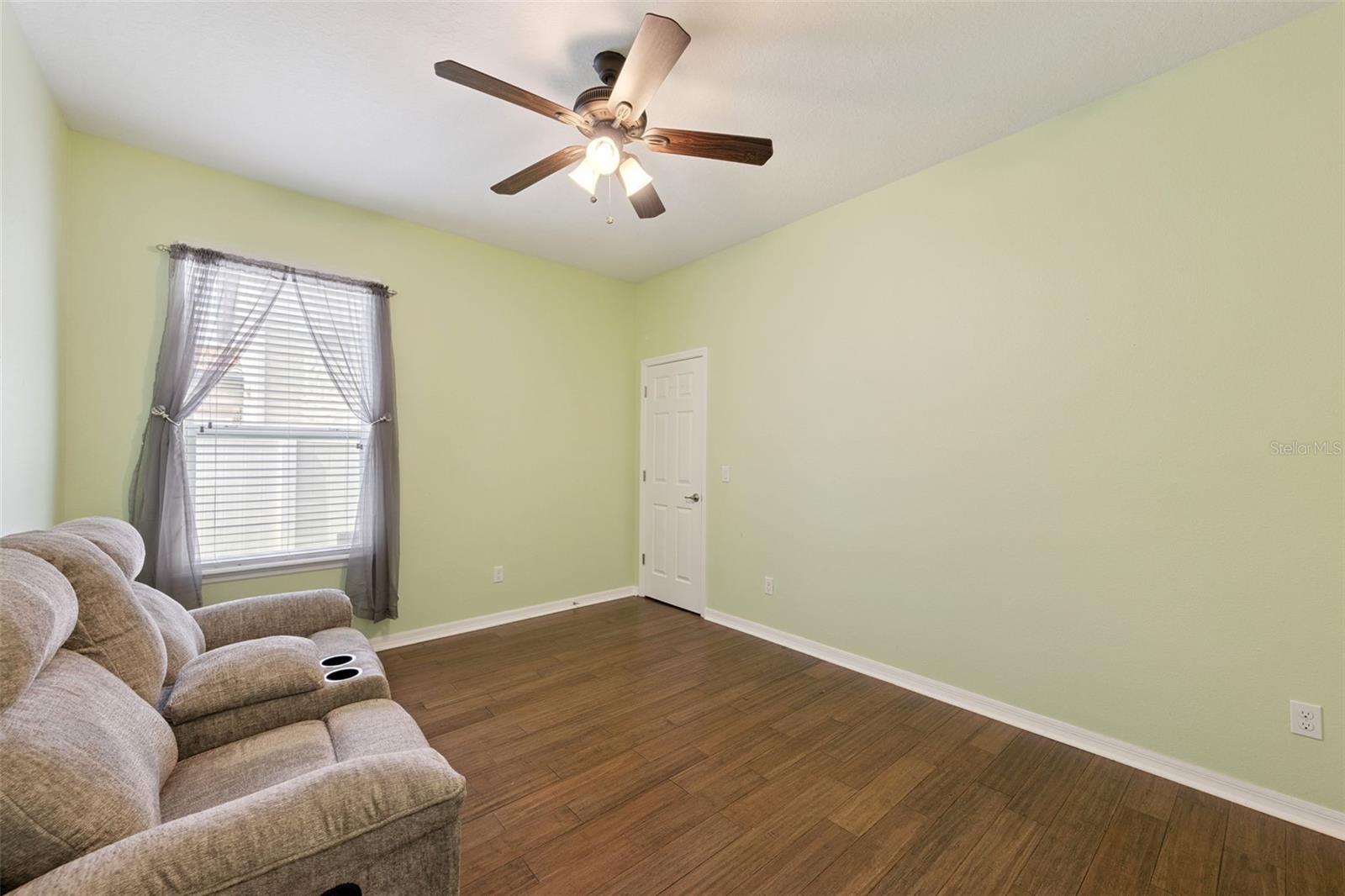 1266 CALYPSO WAY, OVIEDO, FL, 32765
