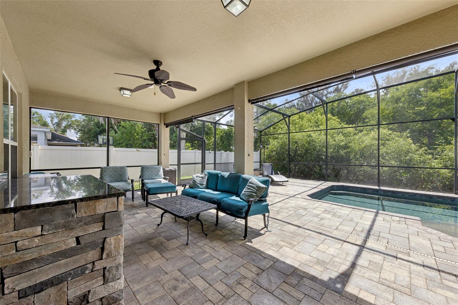 1266 CALYPSO WAY, OVIEDO, FL, 32765