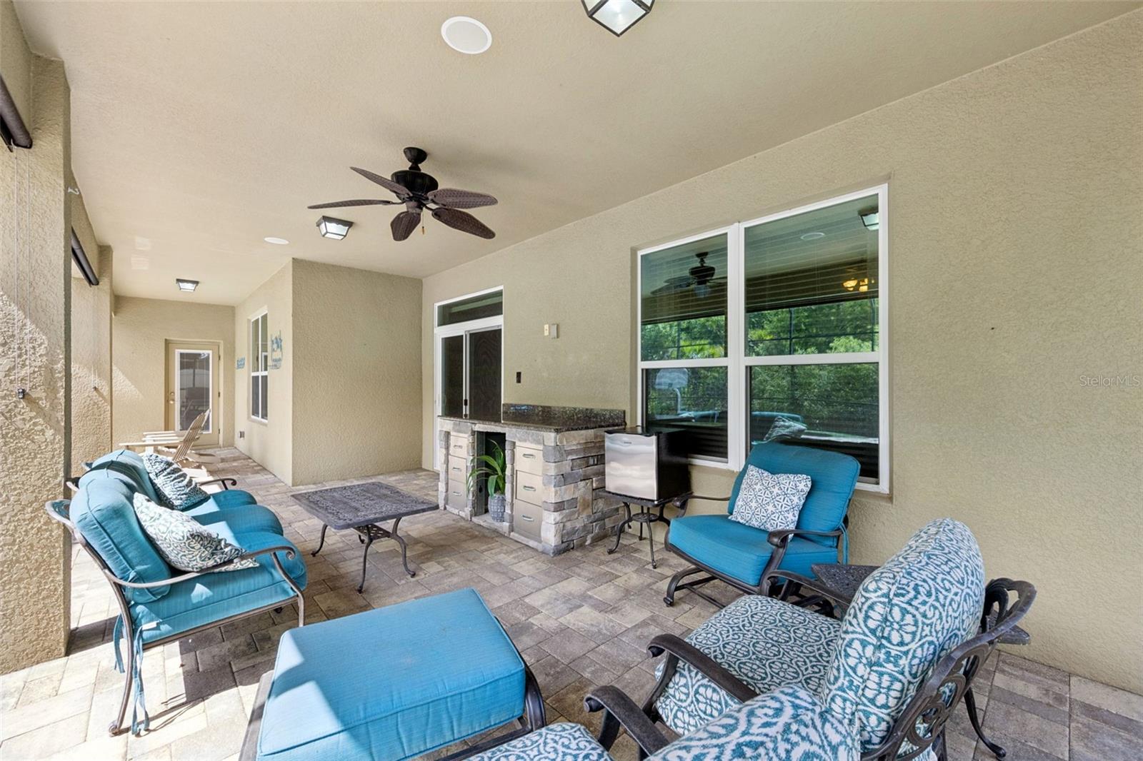 1266 CALYPSO WAY, OVIEDO, FL, 32765