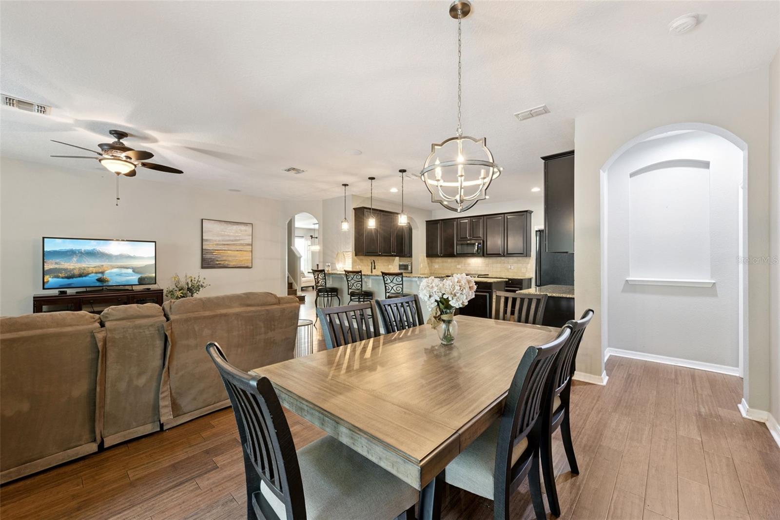 1266 CALYPSO WAY, OVIEDO, FL, 32765