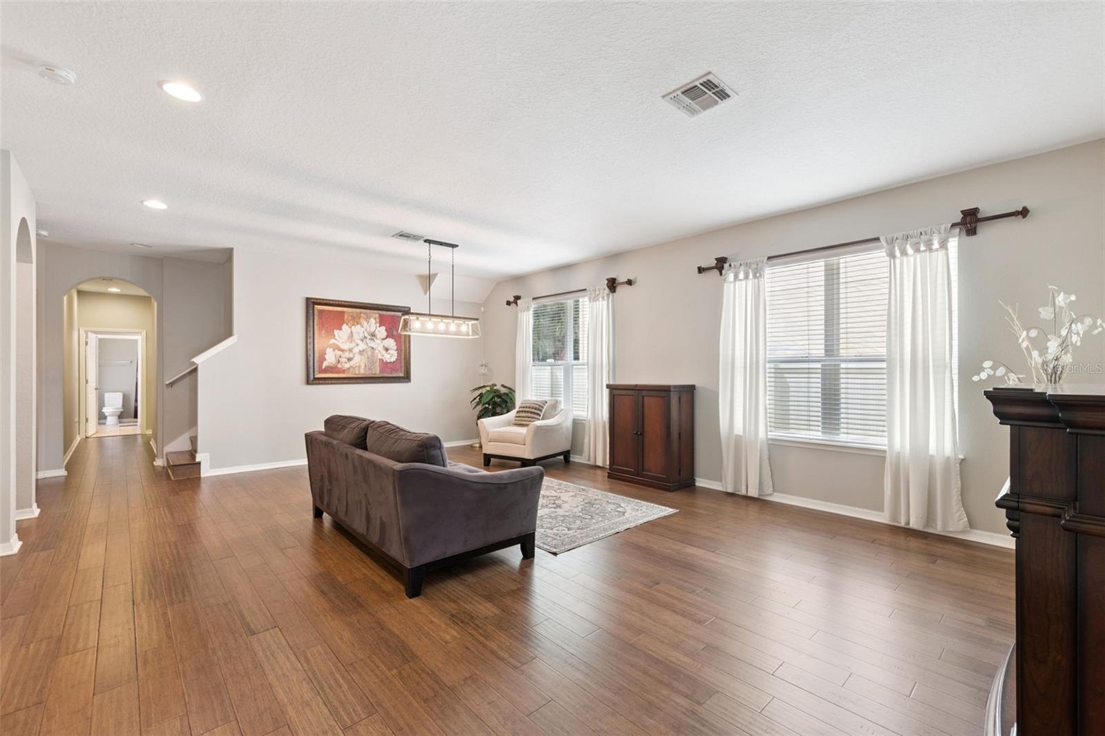 1266 CALYPSO WAY, OVIEDO, FL, 32765