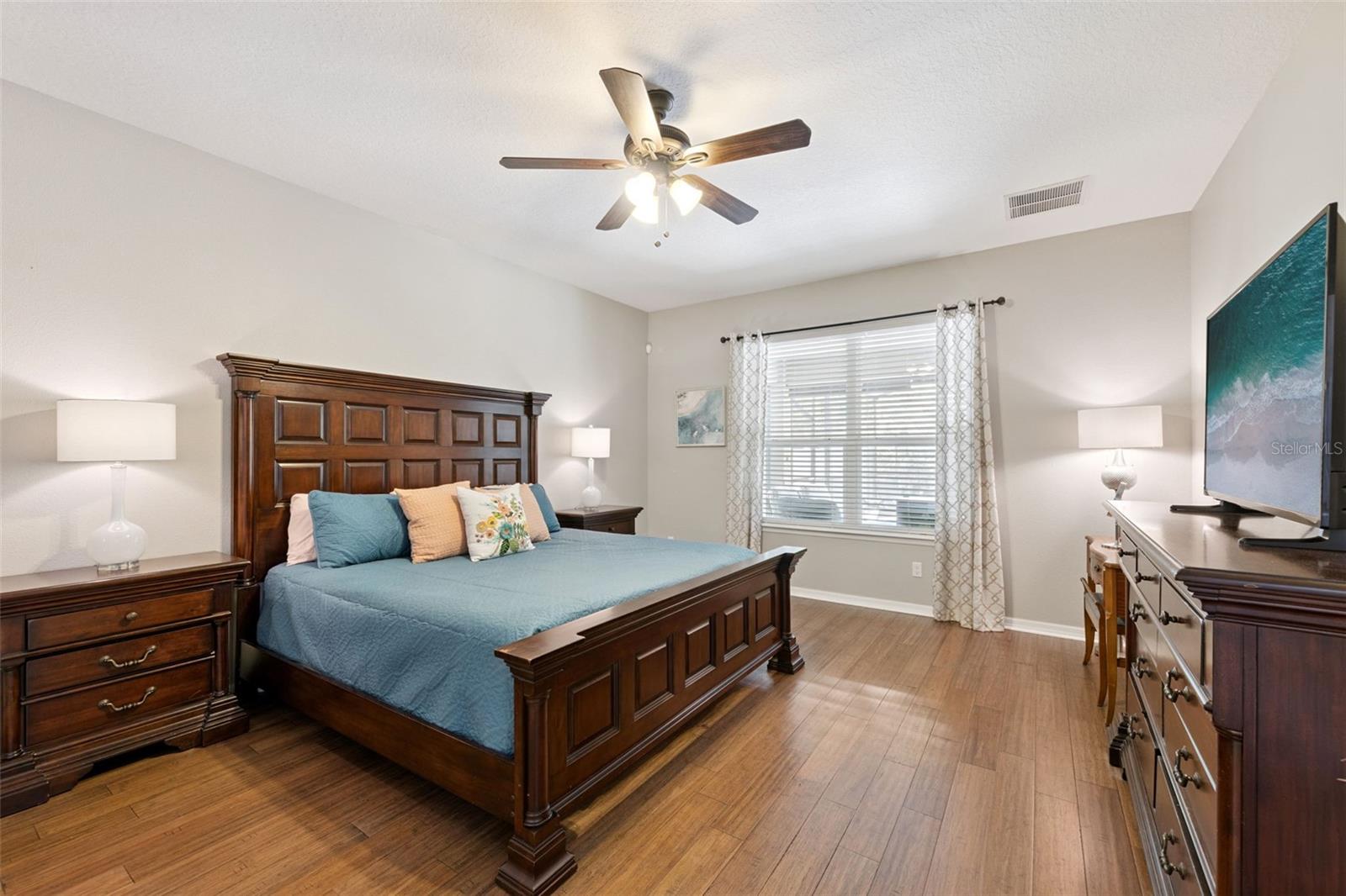 1266 CALYPSO WAY, OVIEDO, FL, 32765