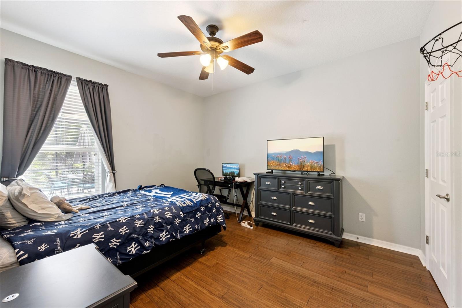 1266 CALYPSO WAY, OVIEDO, FL, 32765