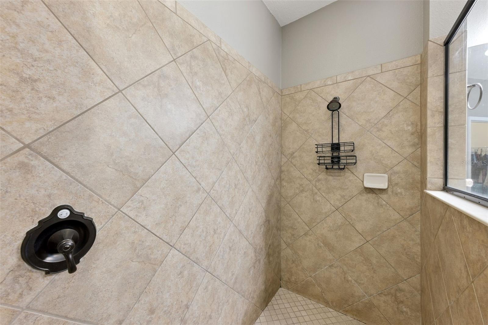 1266 CALYPSO WAY, OVIEDO, FL, 32765