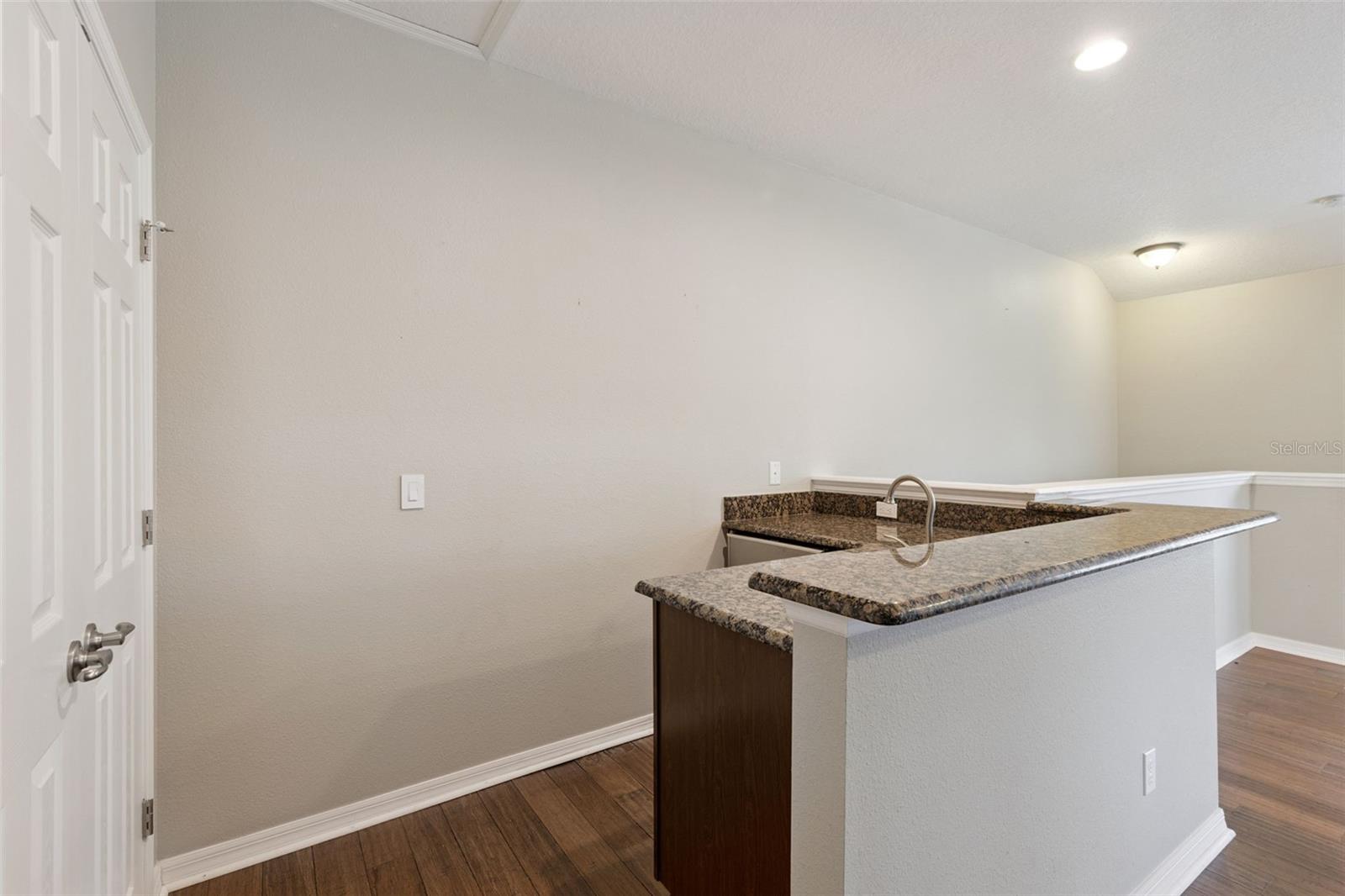 1266 CALYPSO WAY, OVIEDO, FL, 32765