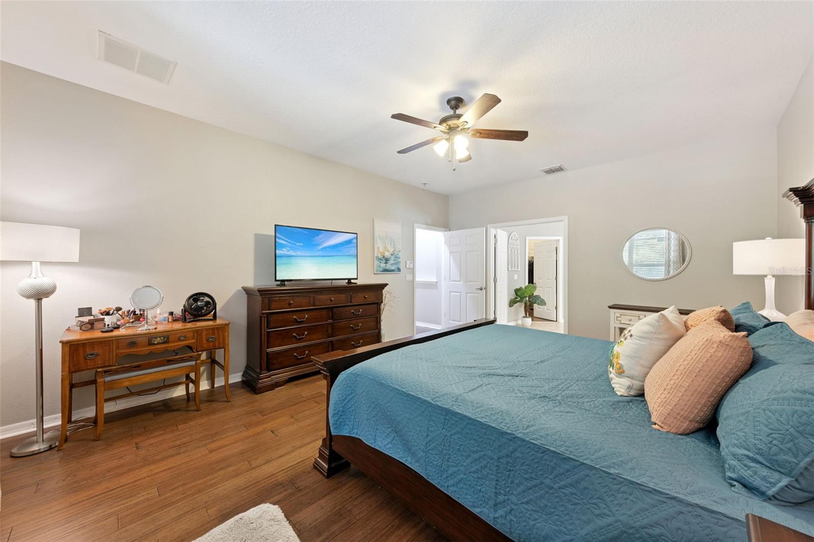 1266 CALYPSO WAY, OVIEDO, FL, 32765