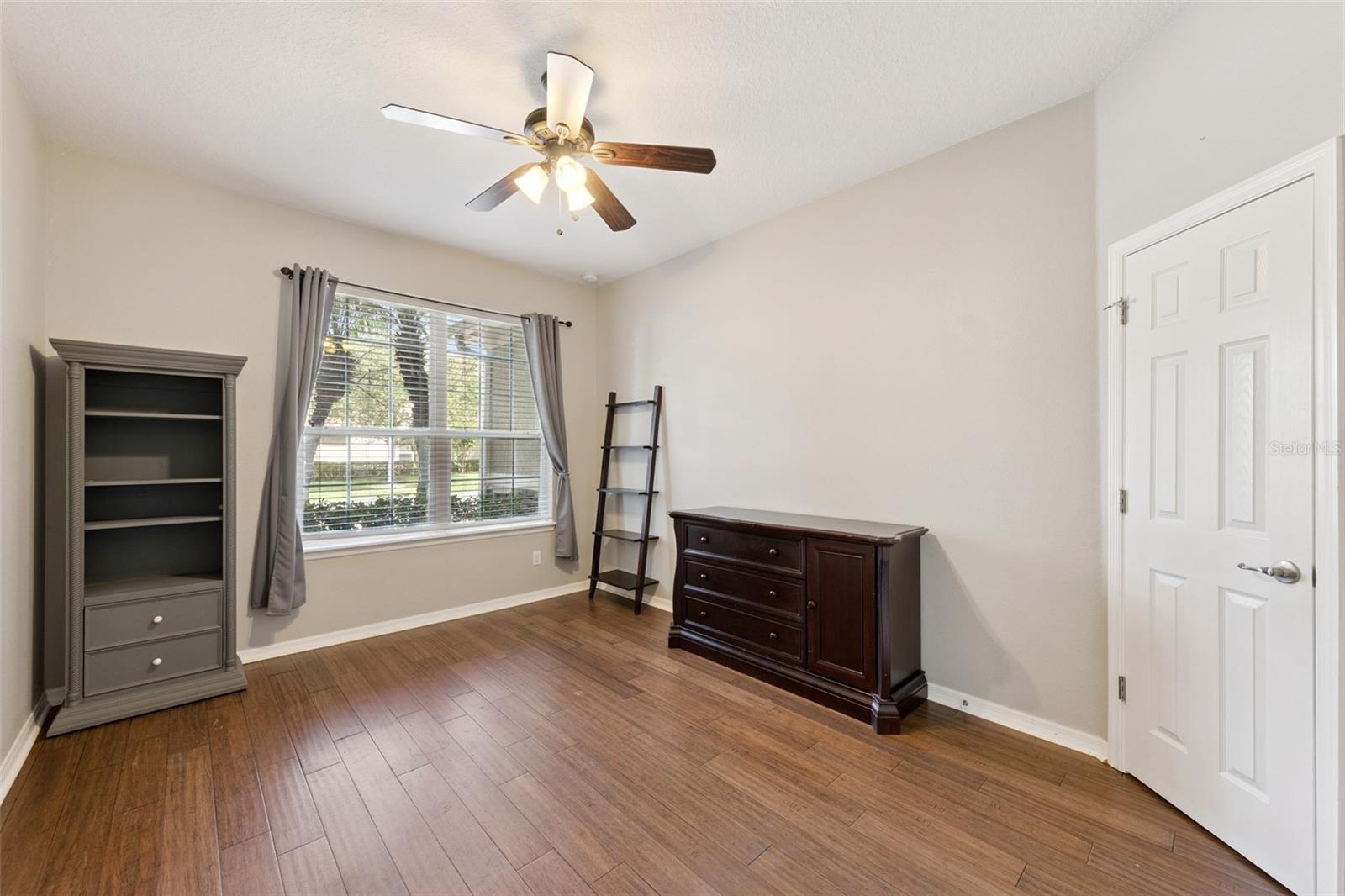 1266 CALYPSO WAY, OVIEDO, FL, 32765
