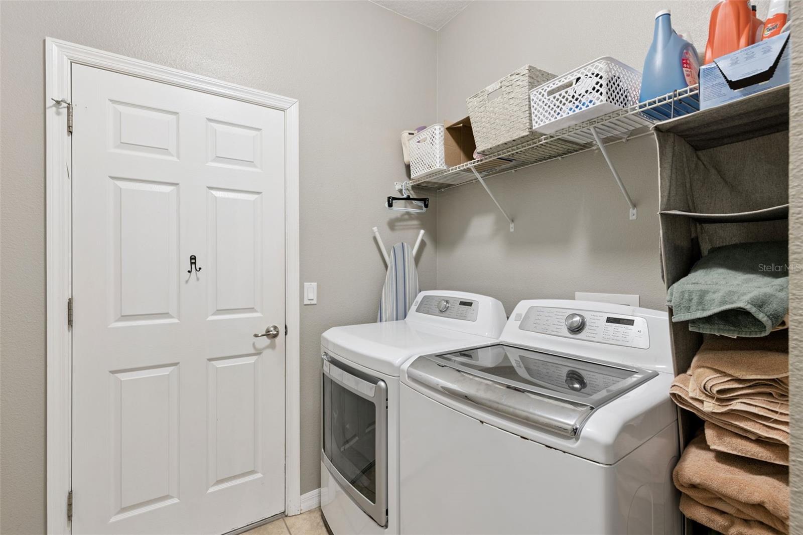 1266 CALYPSO WAY, OVIEDO, FL, 32765