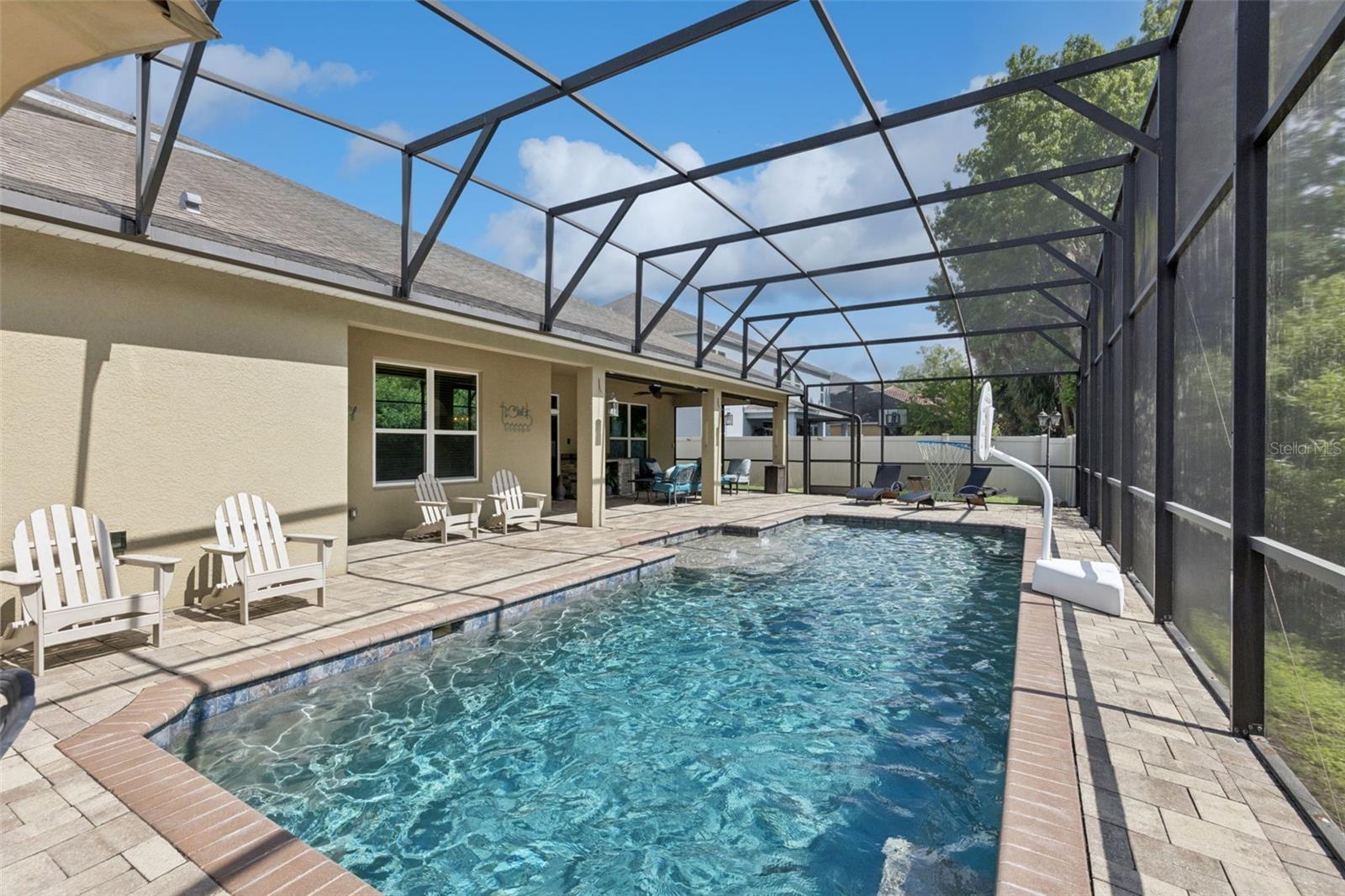 1266 CALYPSO WAY, OVIEDO, FL, 32765