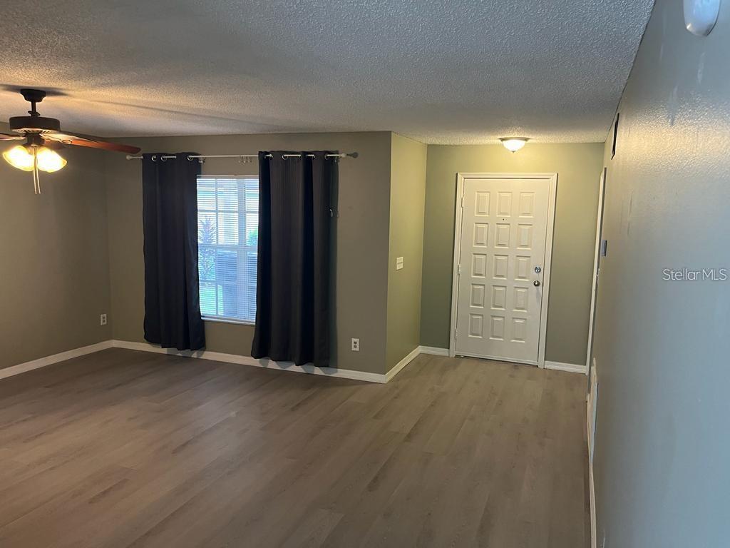 1606 TROPICANA WAY, VALRICO, FL, 33594