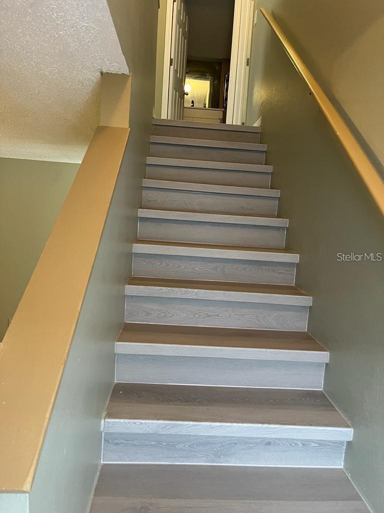 1606 TROPICANA WAY, VALRICO, FL, 33594