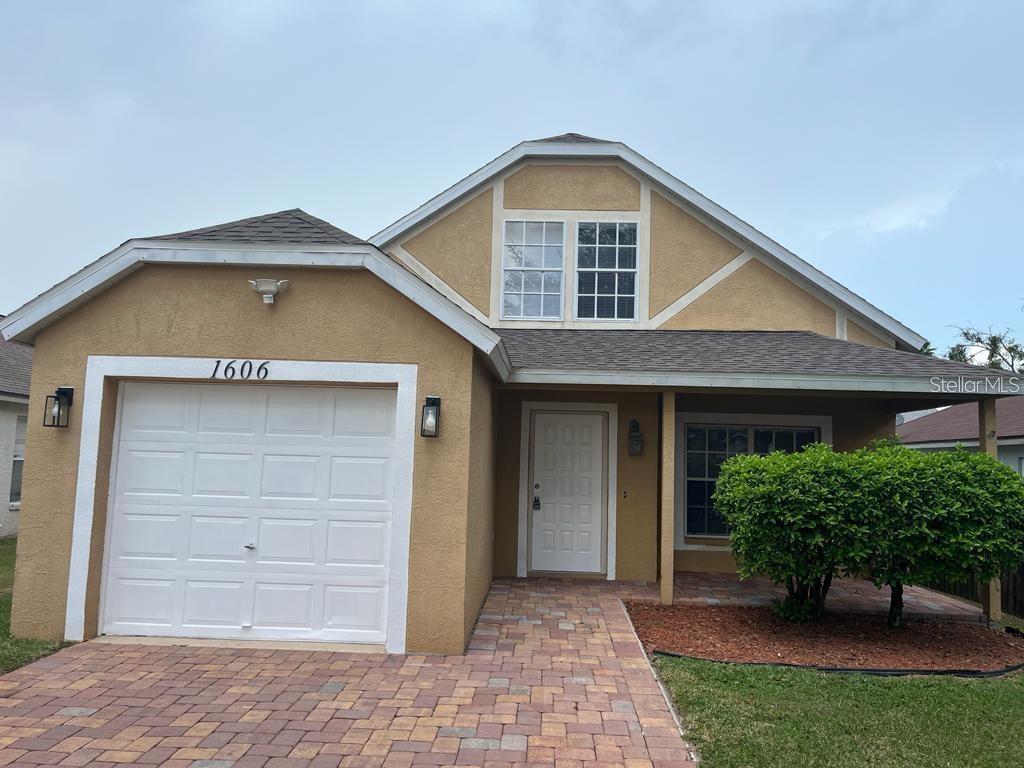 1606 TROPICANA WAY, VALRICO, FL, 33594