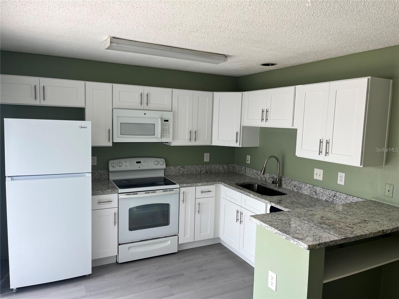 1606 TROPICANA WAY, VALRICO, FL, 33594