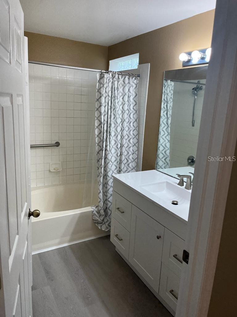 1606 TROPICANA WAY, VALRICO, FL, 33594