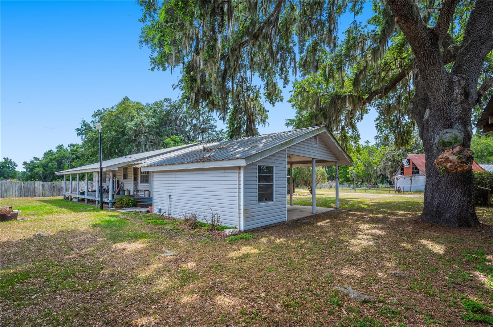 1616 MCGEE RD, PLANT CITY, FL, 33565