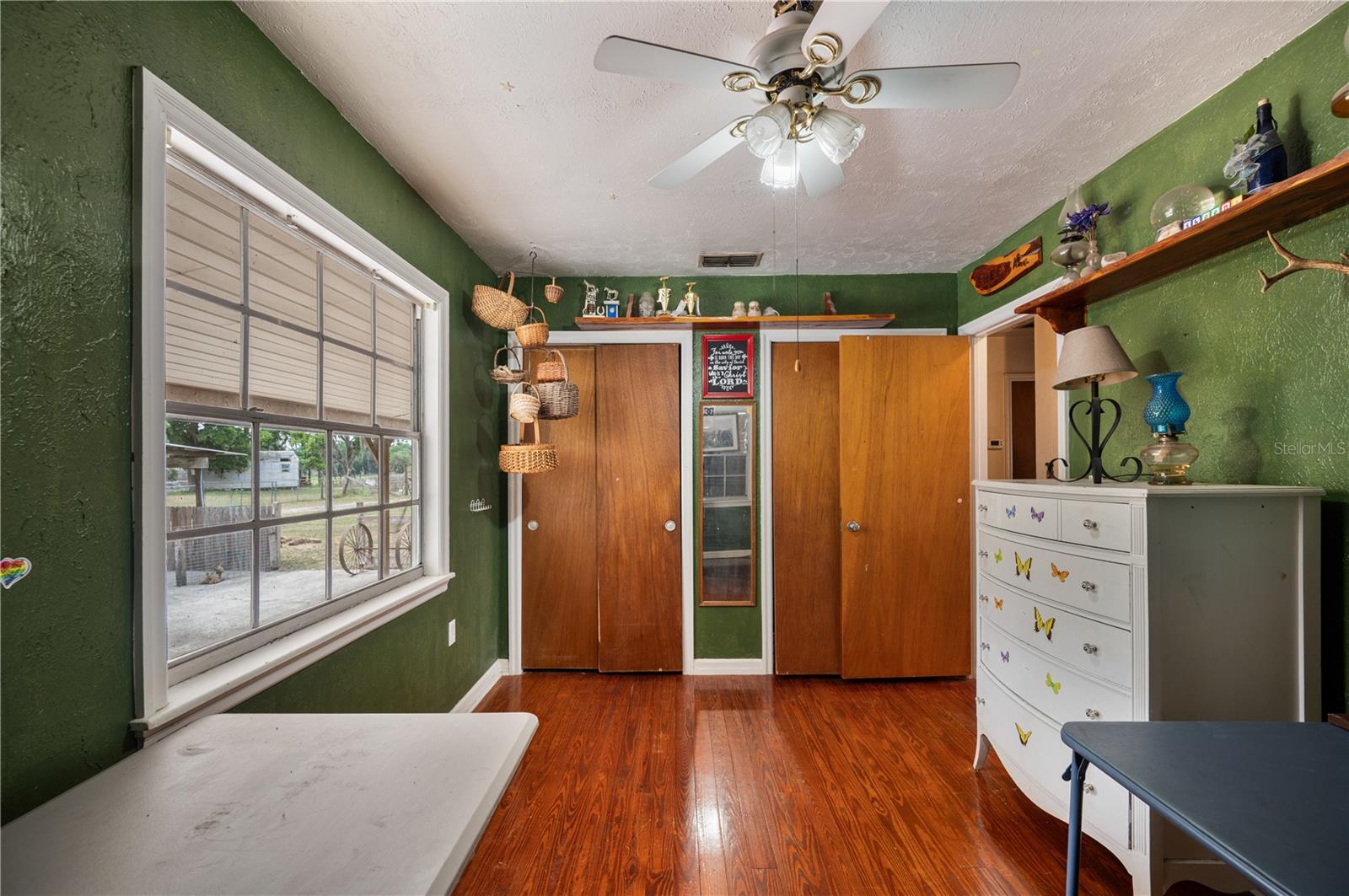 1616 MCGEE RD, PLANT CITY, FL, 33565
