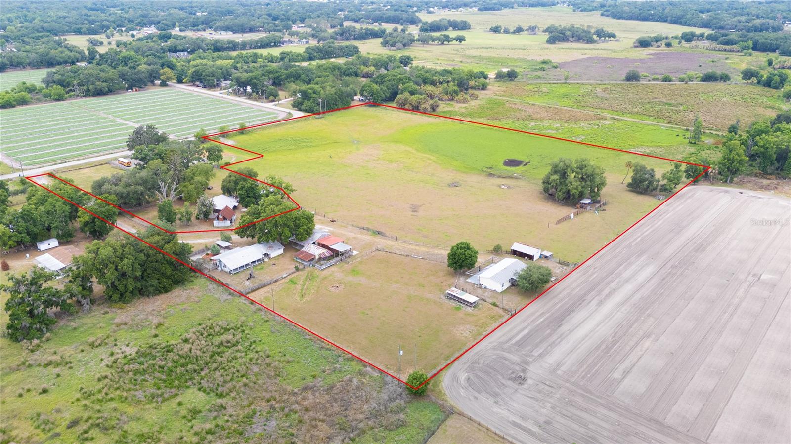 1616 MCGEE RD, PLANT CITY, FL, 33565