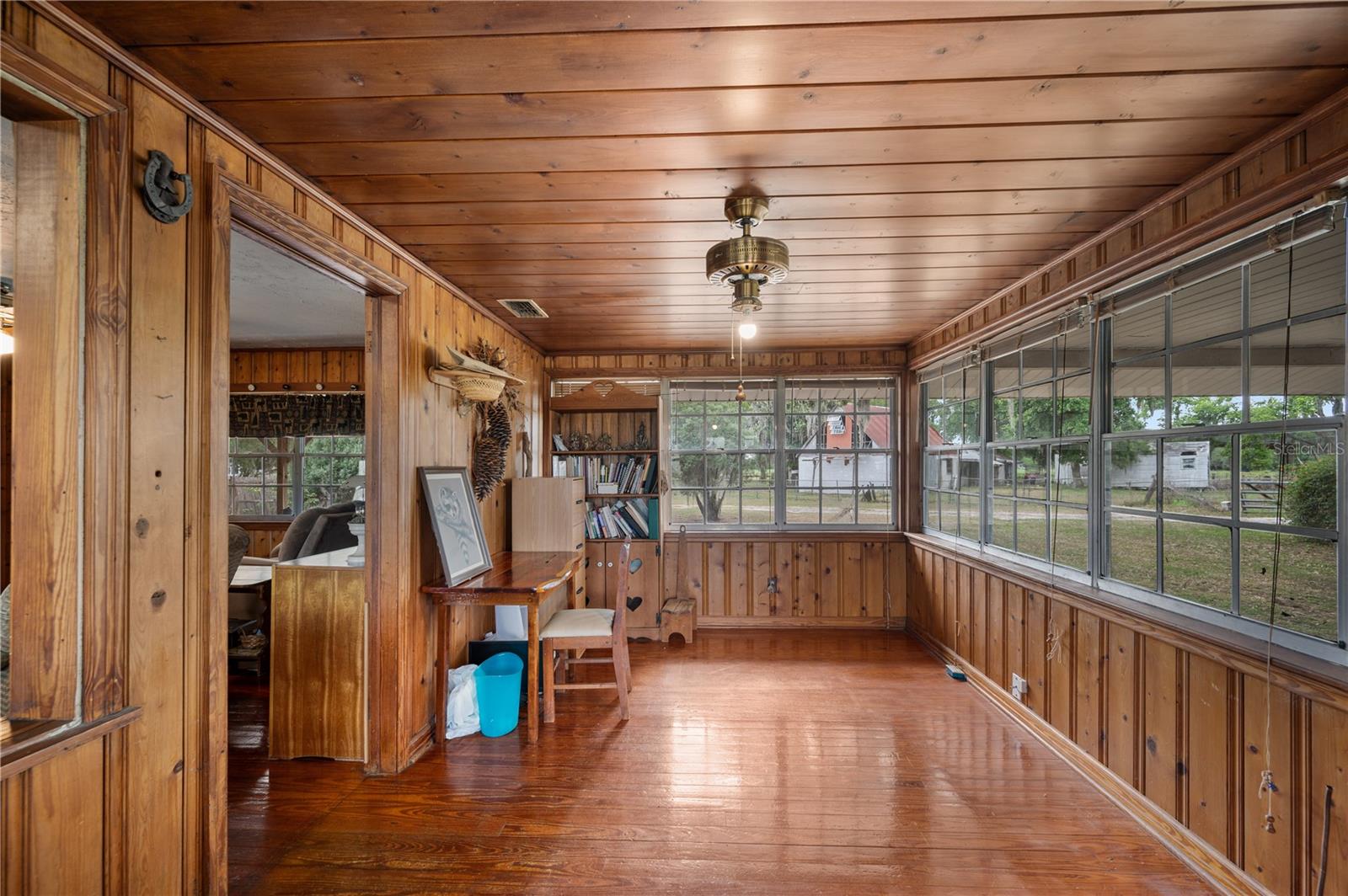 1616 MCGEE RD, PLANT CITY, FL, 33565