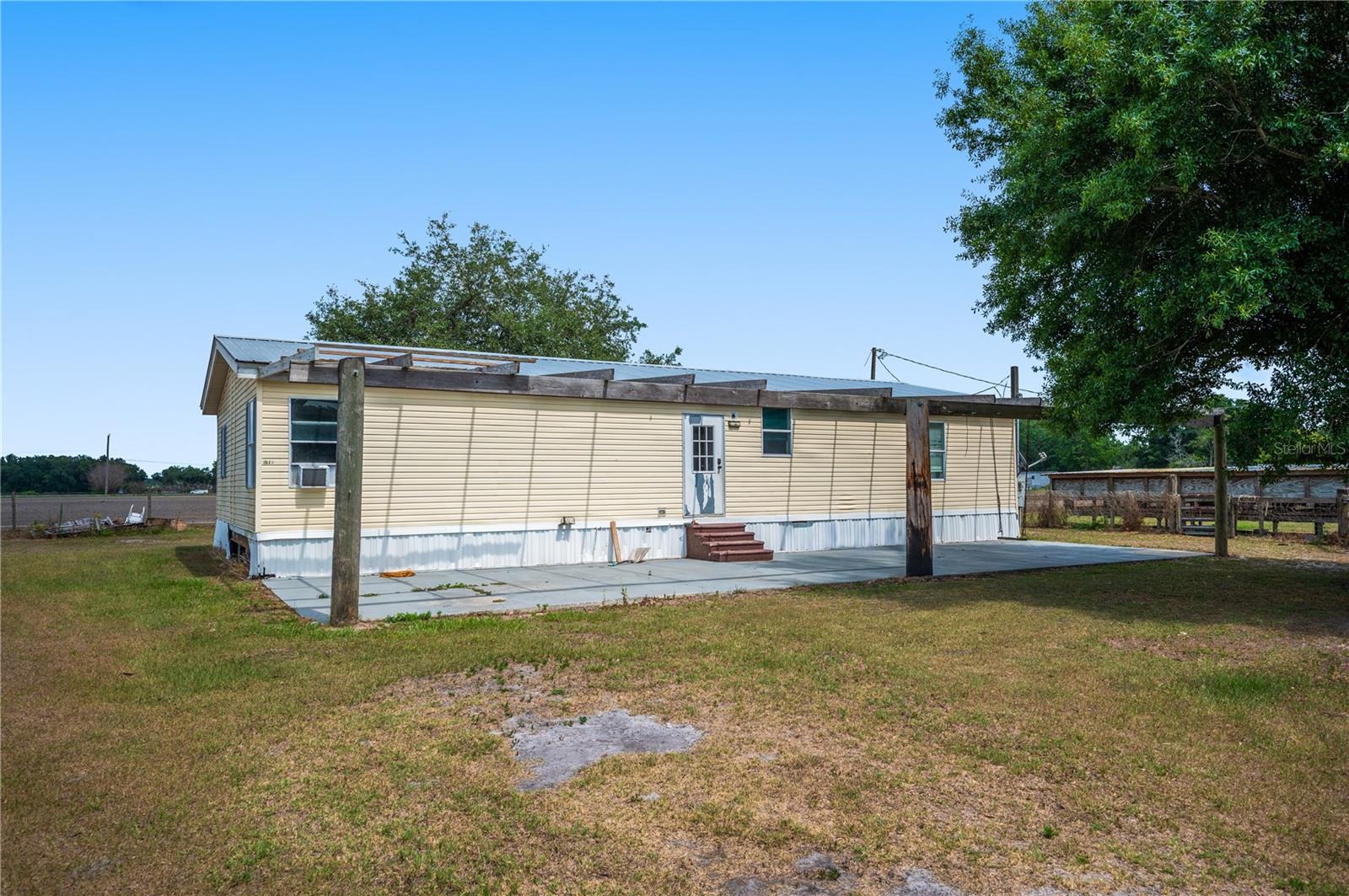 1616 MCGEE RD, PLANT CITY, FL, 33565
