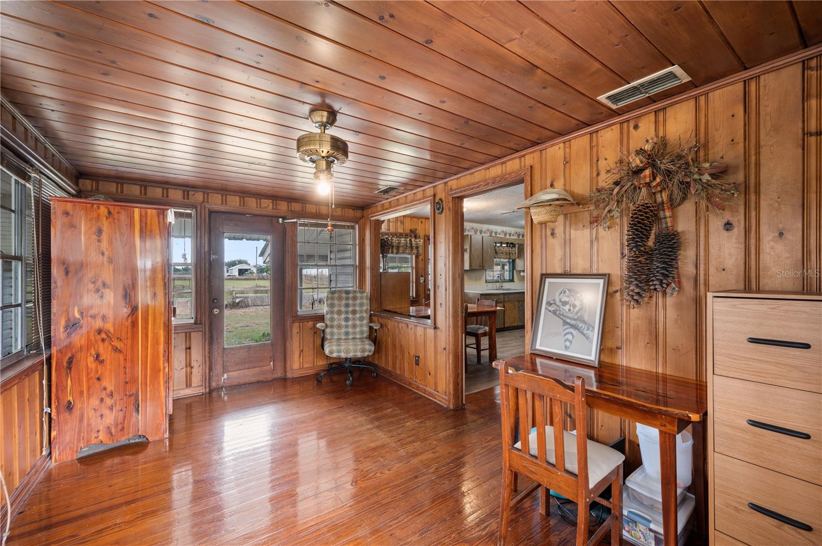 1616 MCGEE RD, PLANT CITY, FL, 33565
