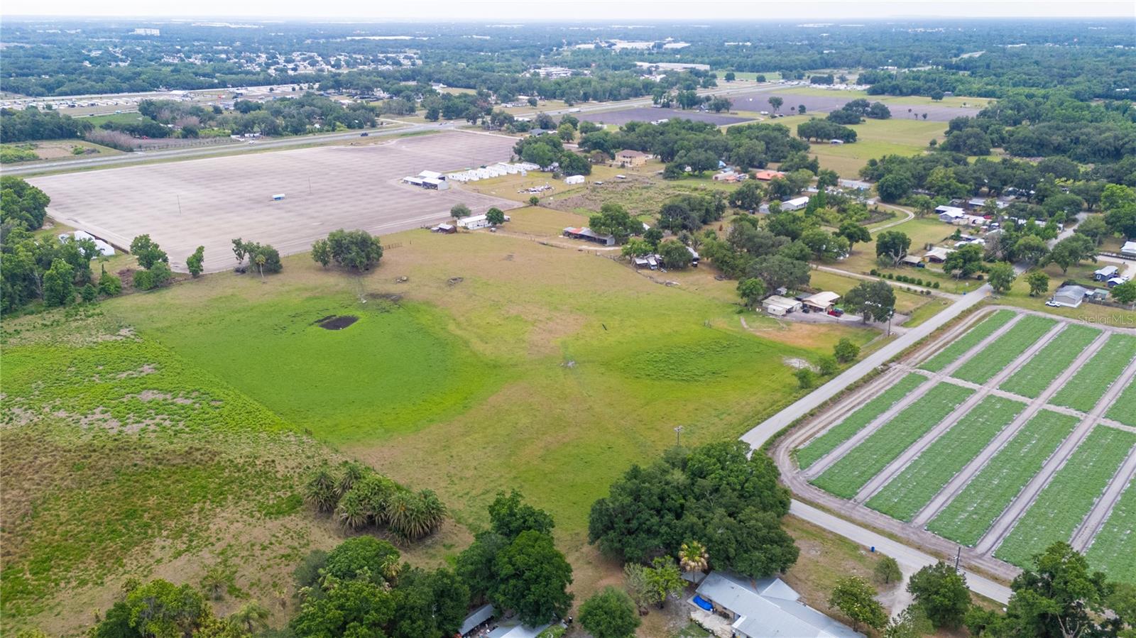 1616 MCGEE RD, PLANT CITY, FL, 33565