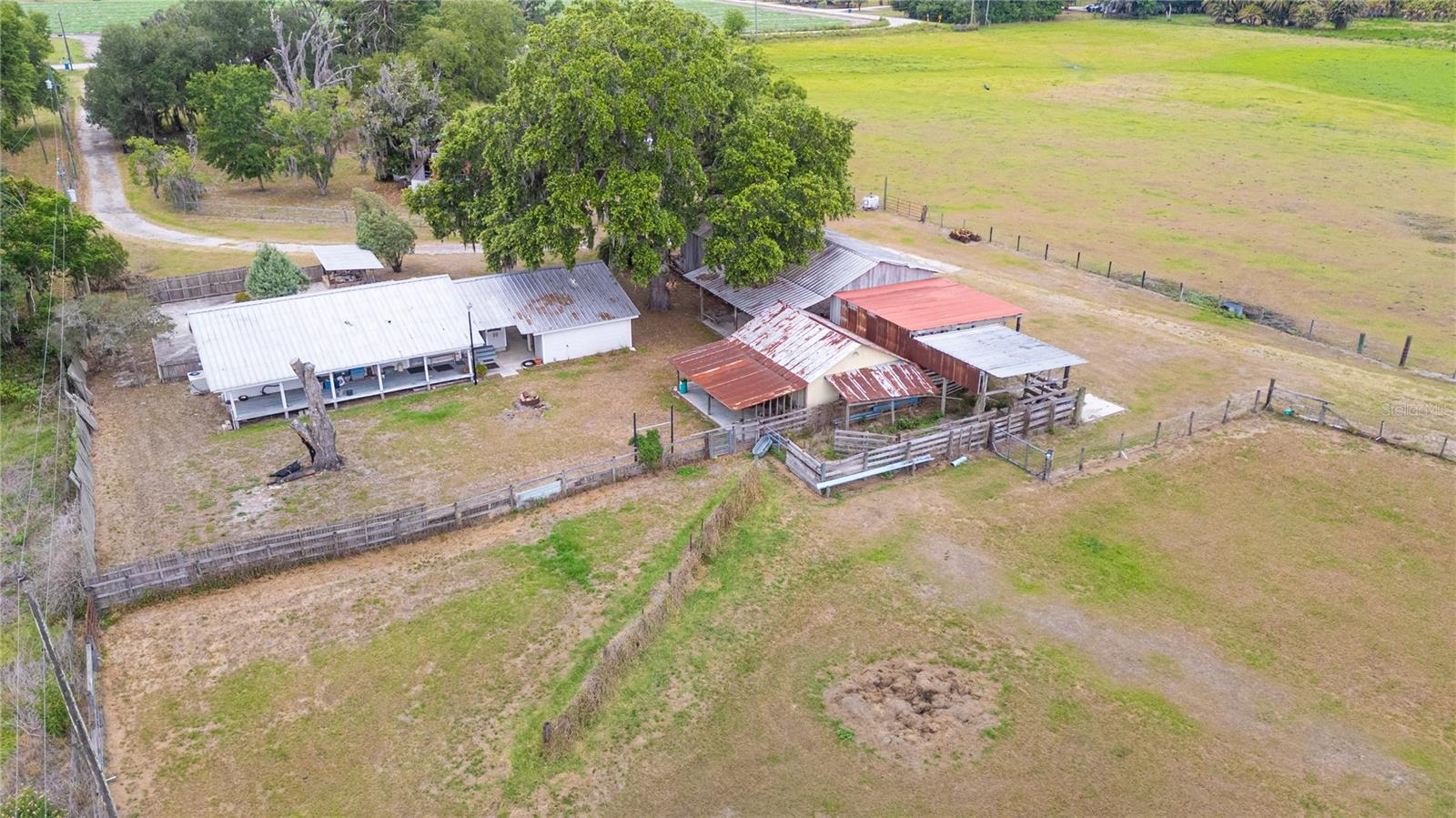 1616 MCGEE RD, PLANT CITY, FL, 33565