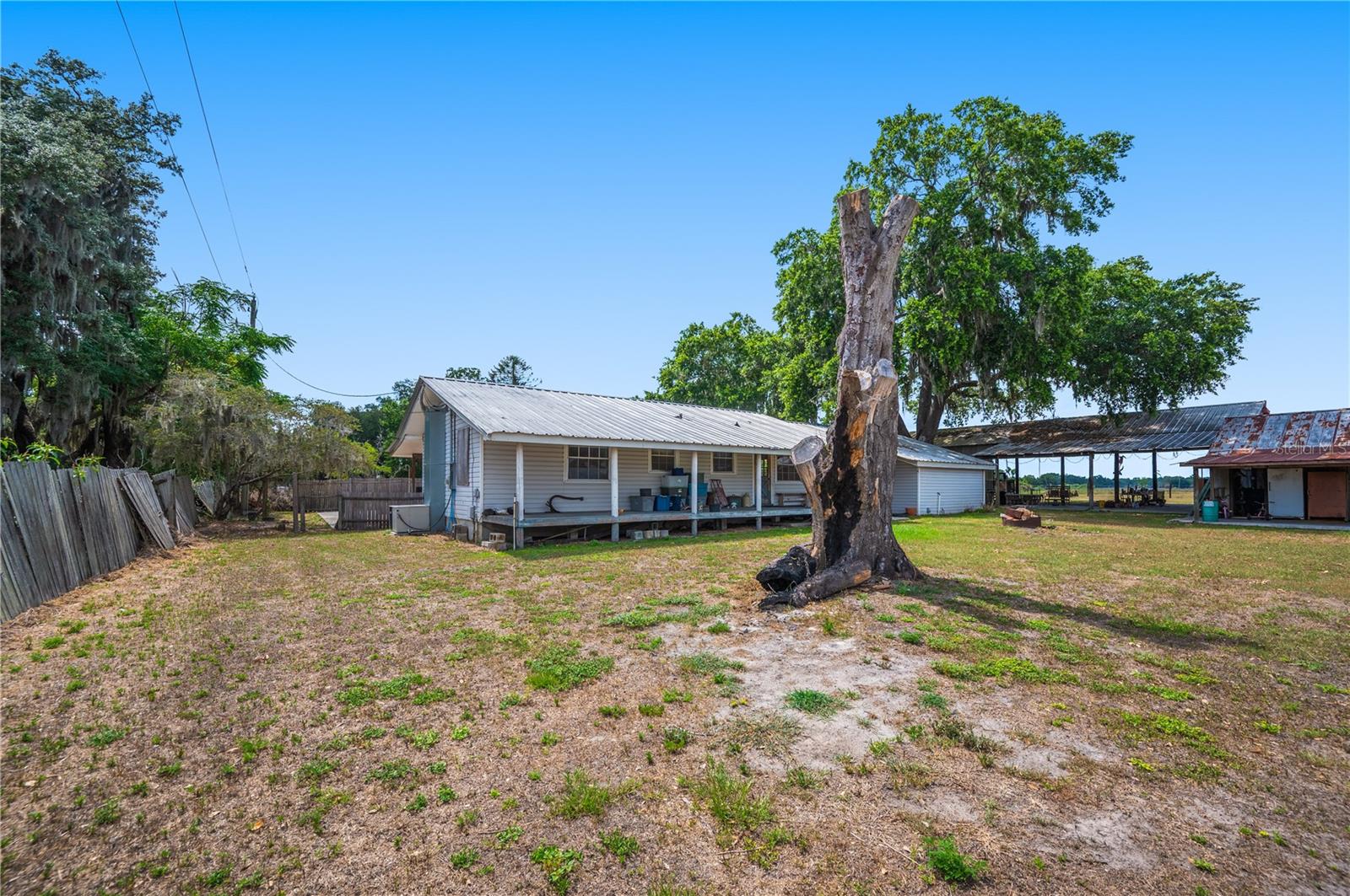 1616 MCGEE RD, PLANT CITY, FL, 33565