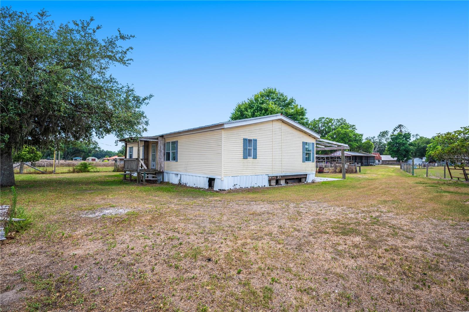 1616 MCGEE RD, PLANT CITY, FL, 33565