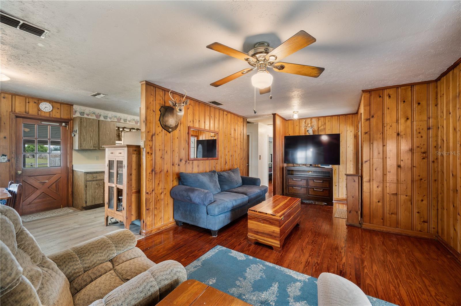 1616 MCGEE RD, PLANT CITY, FL, 33565