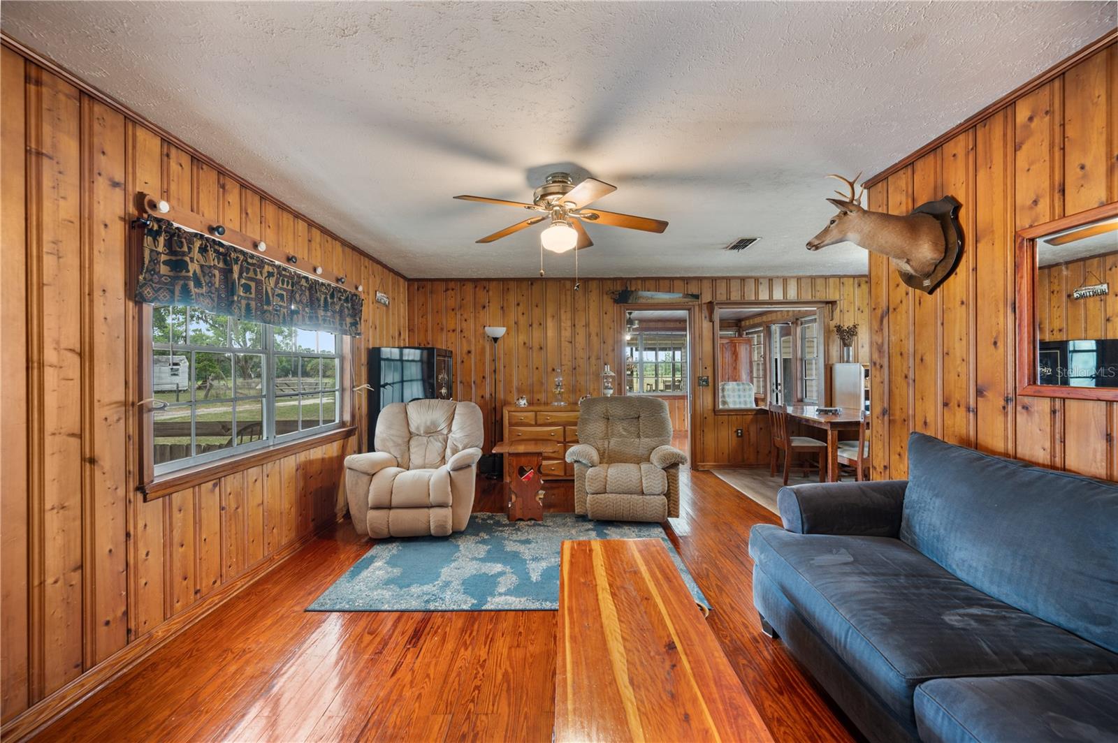 1616 MCGEE RD, PLANT CITY, FL, 33565