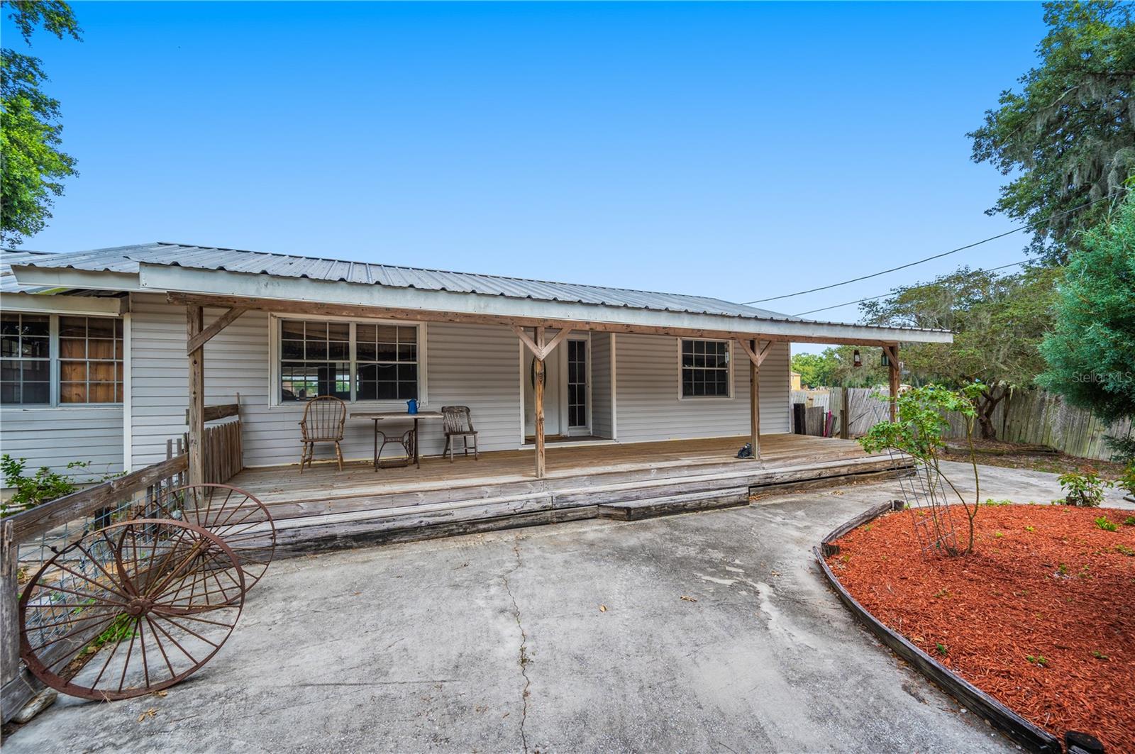 1616 MCGEE RD, PLANT CITY, FL, 33565